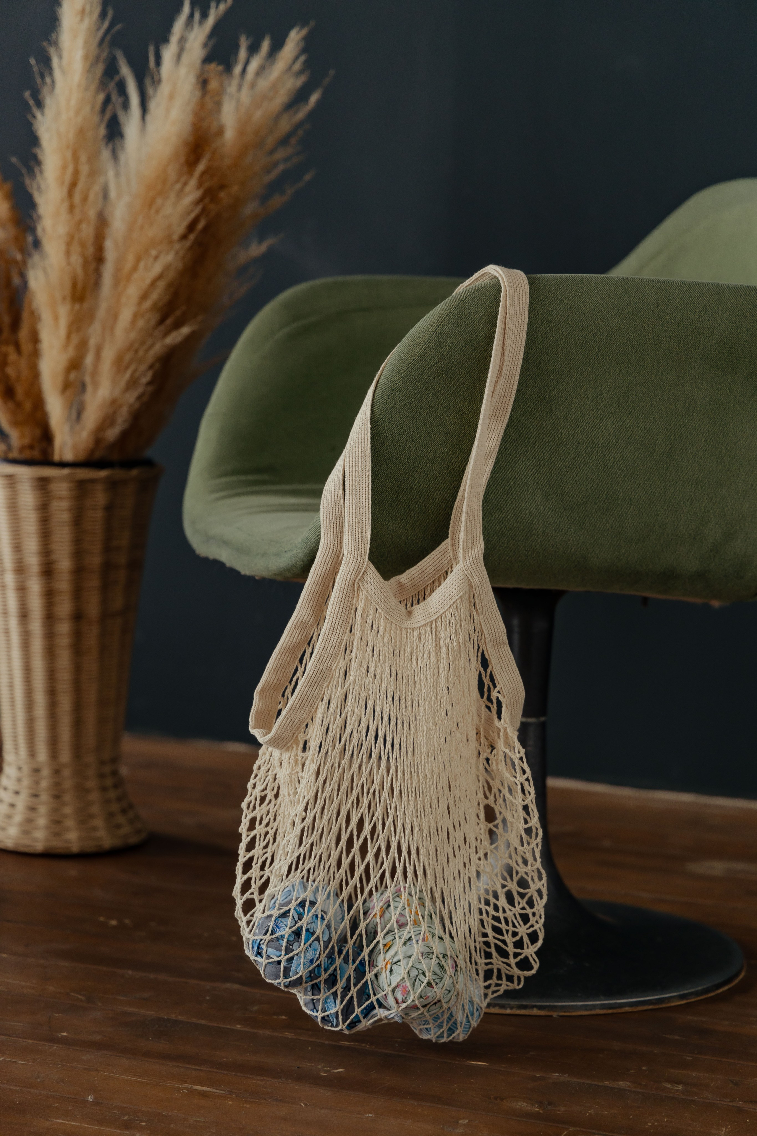 Контент для владелицы швейным производством. Фотограф в Барнауле Юлия Яковлева