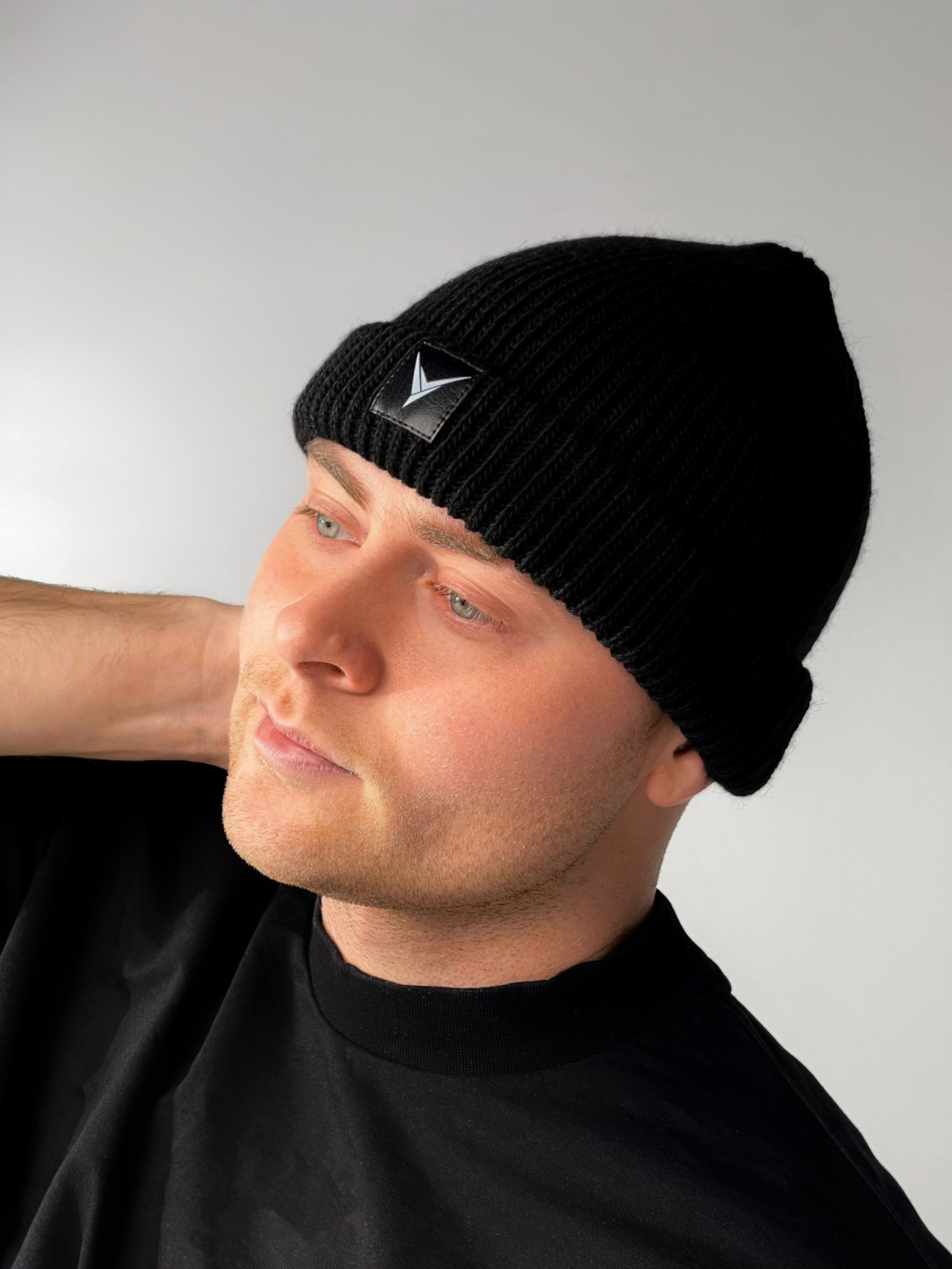 January 2024 | branded merch. Никита Дунаевский | Nikita Dunaevskiy