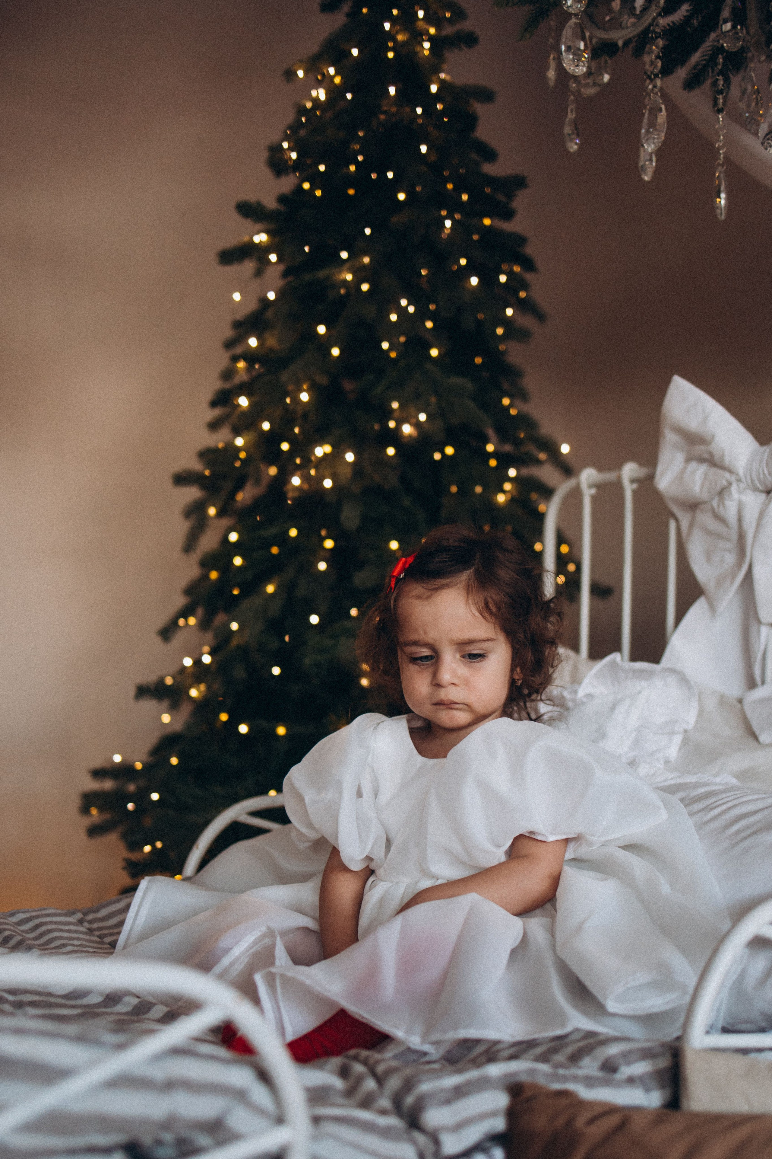 Айла. Семейный фотограф Нижневартовск Тюмень Ефимова Ирина