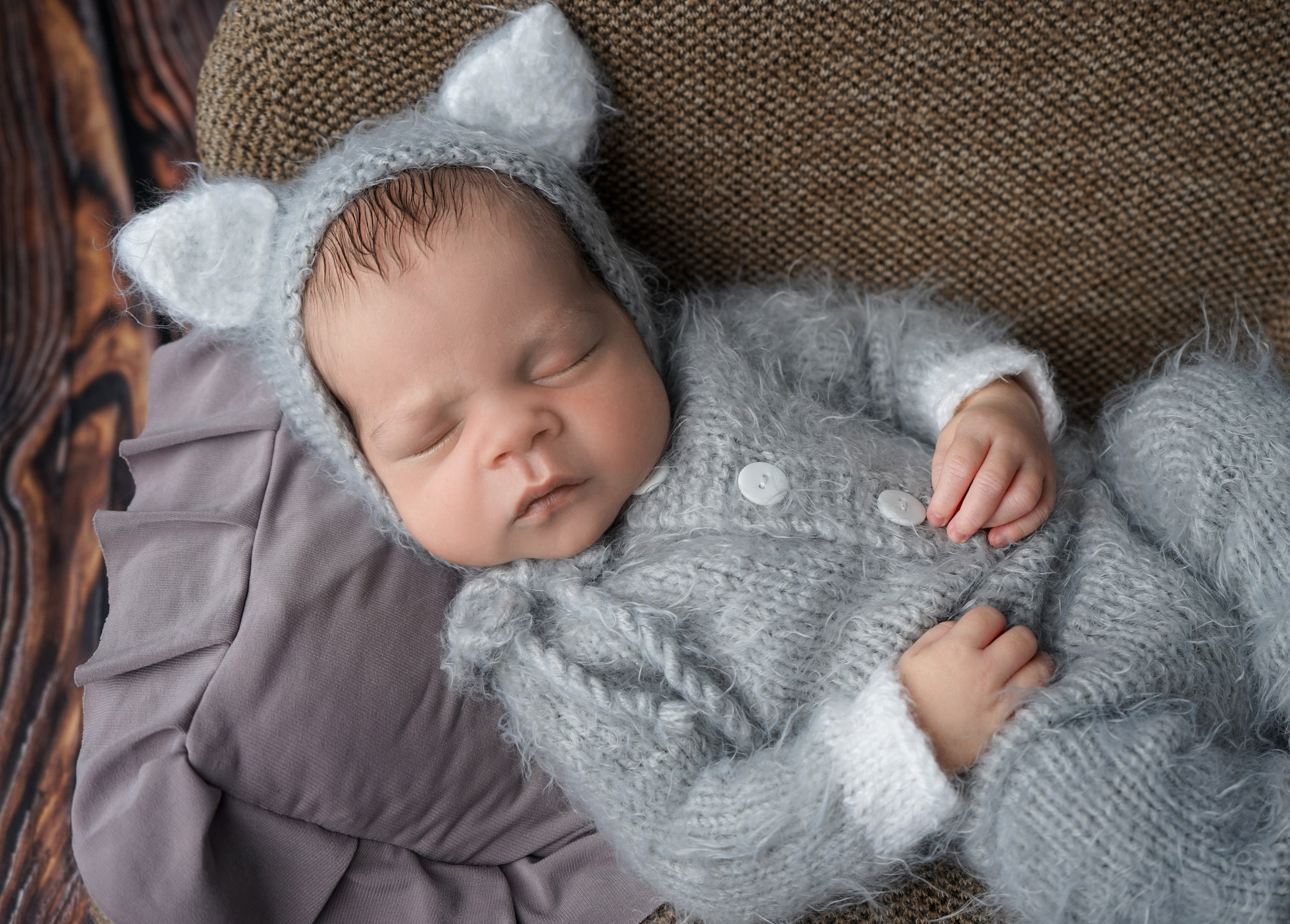 Новорожденные. Фотограф новорожденных чита