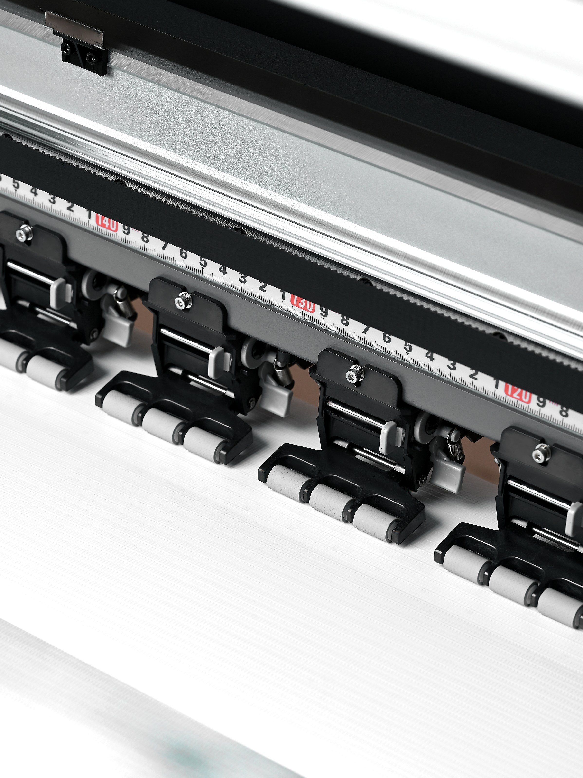 Промышленная фотосъёмка, фотограф для бизнеса, фотосъемка сотрудников, предметный фотограф, промышленный фотограф. Предметный контент — фотограф в Саратове Юлия