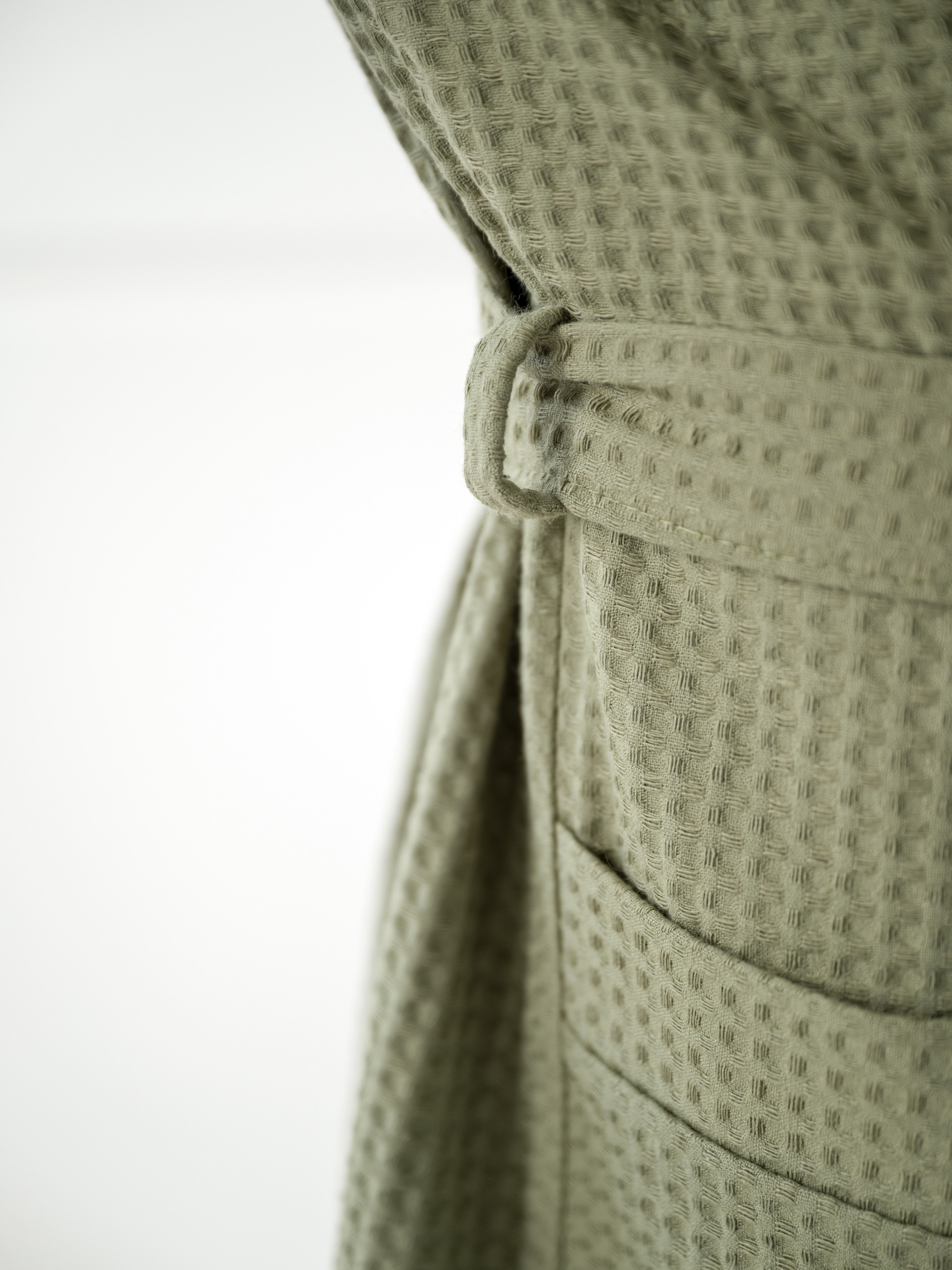 Maso home. Фотограф для маркетплейсов в г. Иваново Клещенок Юлия