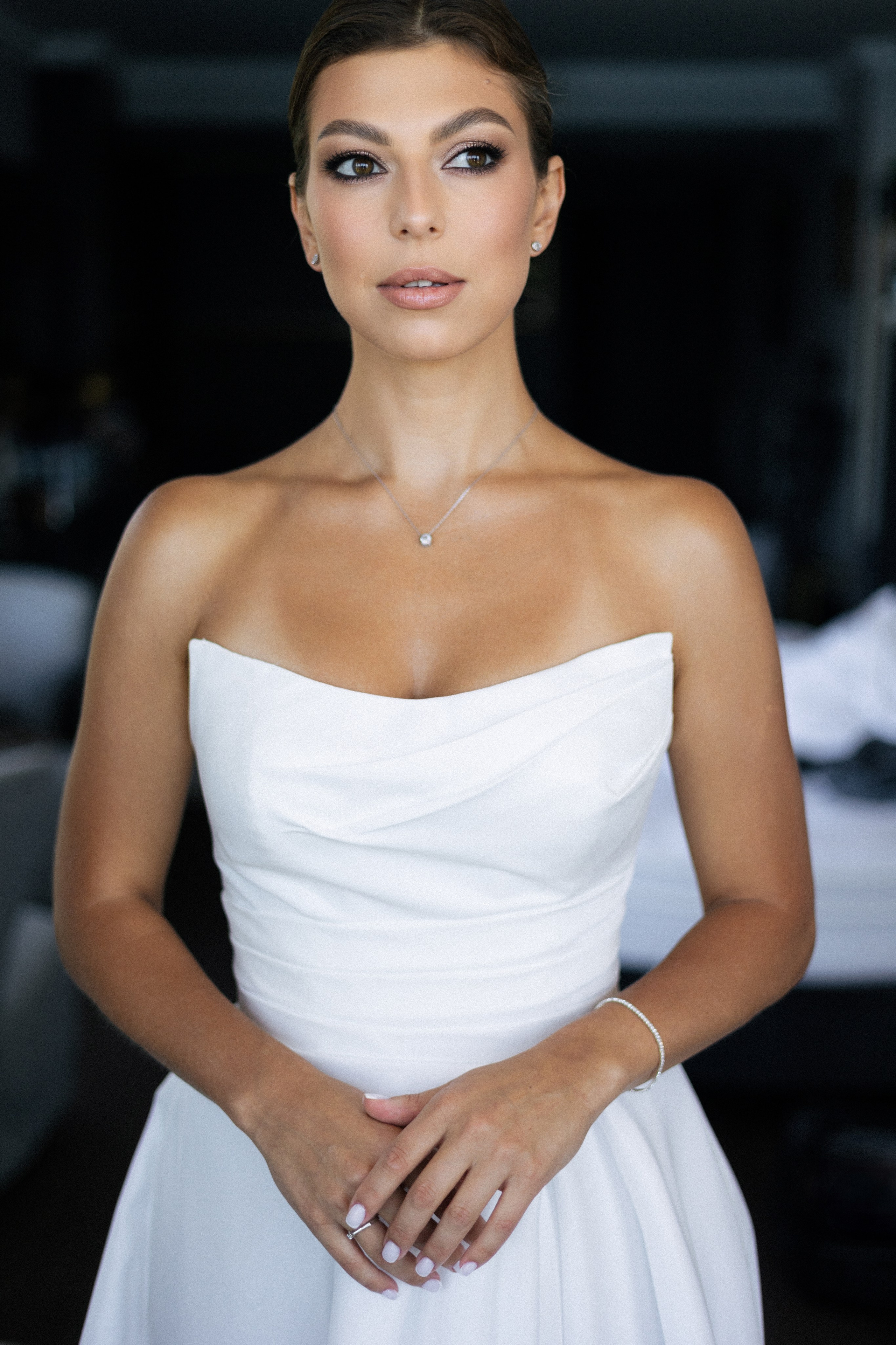 Свадьба в Стамбуле 🇹🇷. Свадебный фотограф Москва Степановский Александр