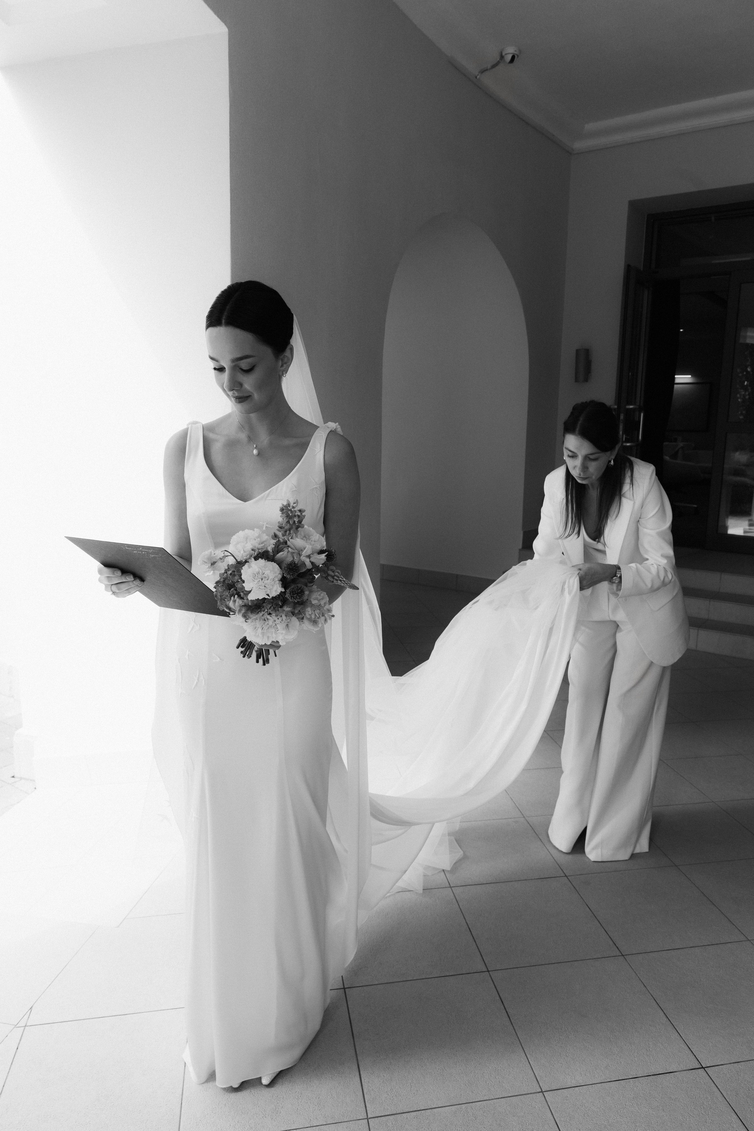 @fruits_family_wedding. Свадебный и репортажный фотограф в Москве Владимир Сергеев | Naysaikolo