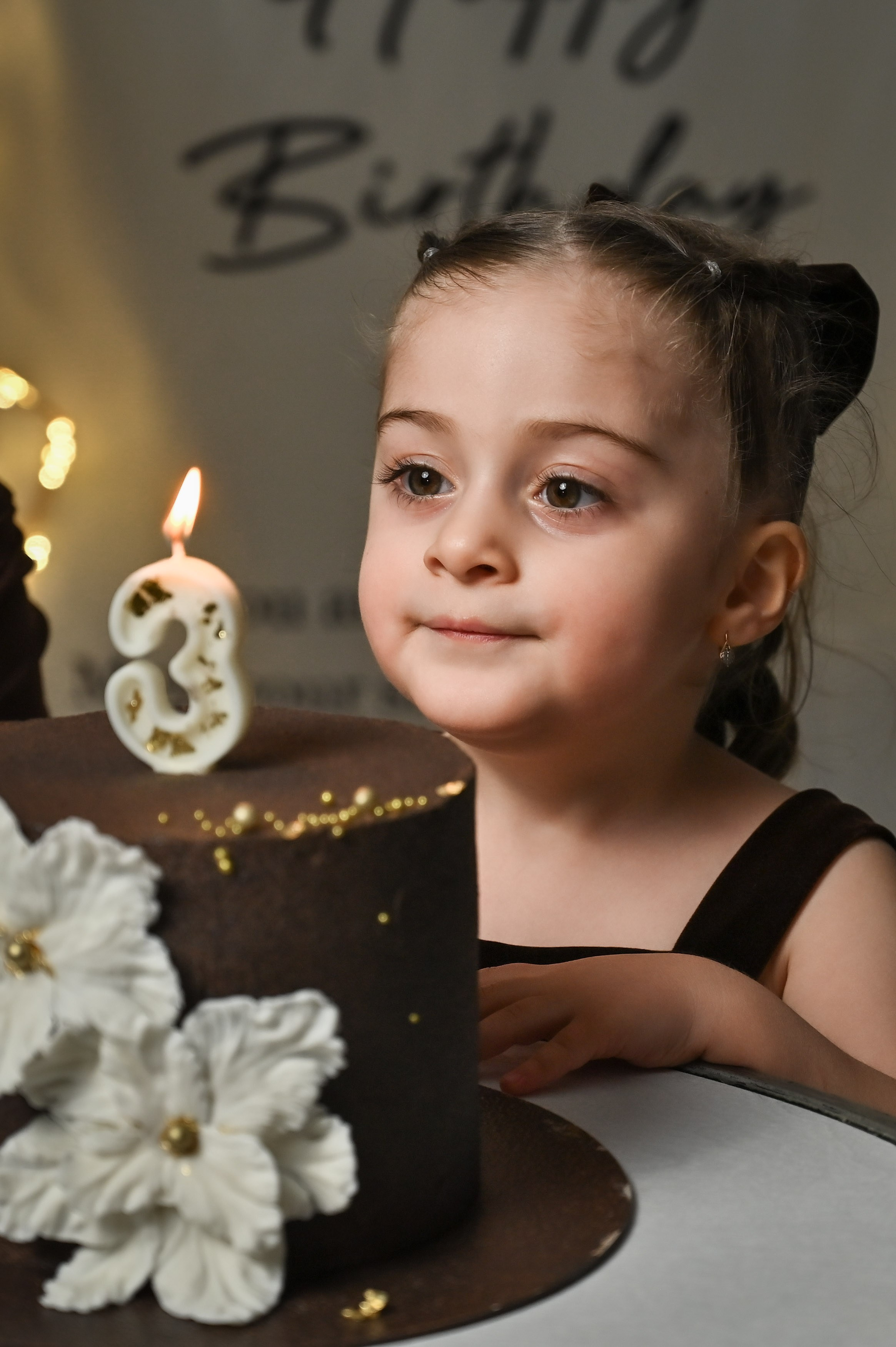 ФОТО. Репортажный и свадебный фотограф в Липецке Иван Первойкин