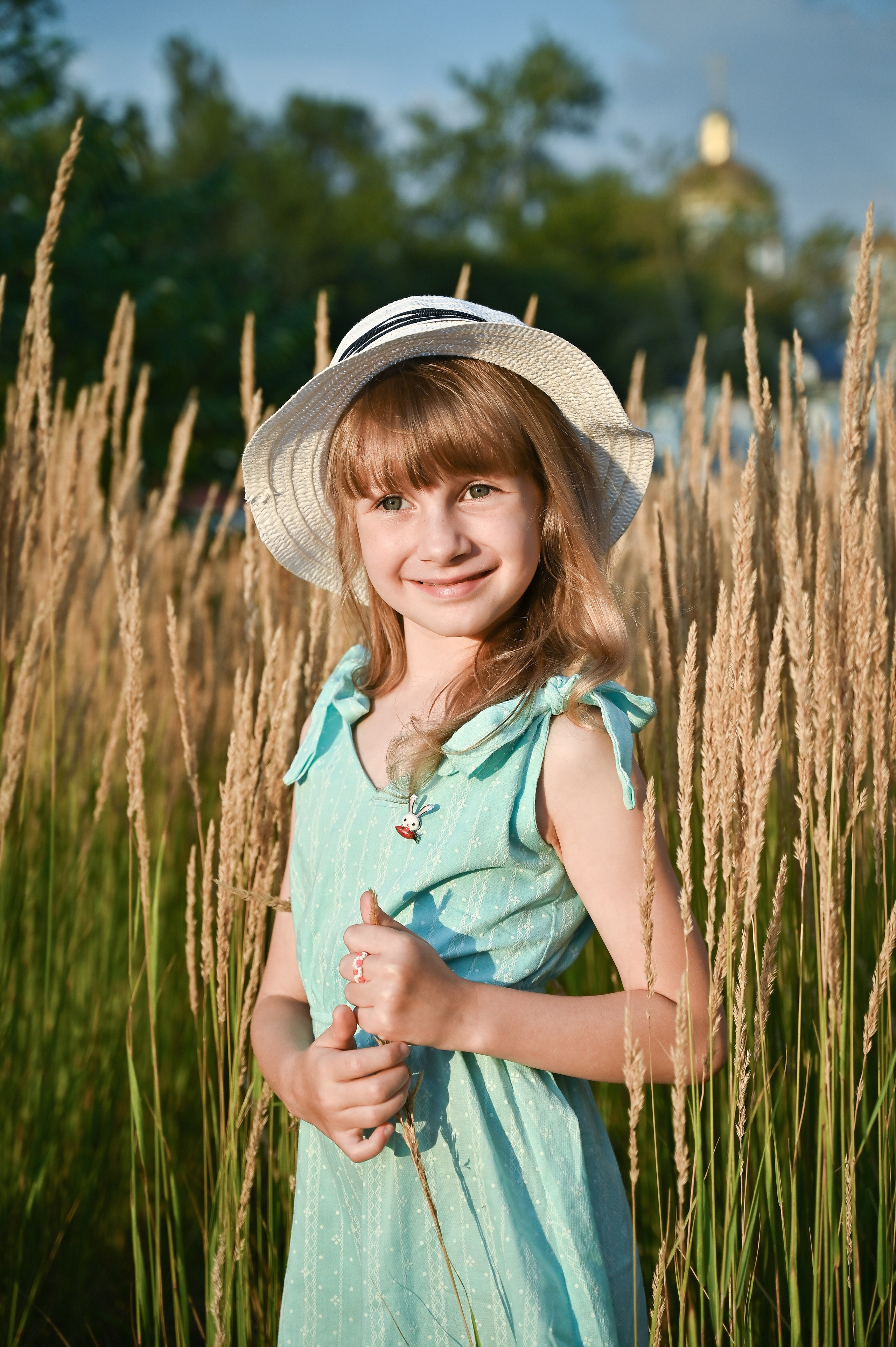 Александр Мария. Репортажный и свадебный фотограф в Липецке Иван Первойкин