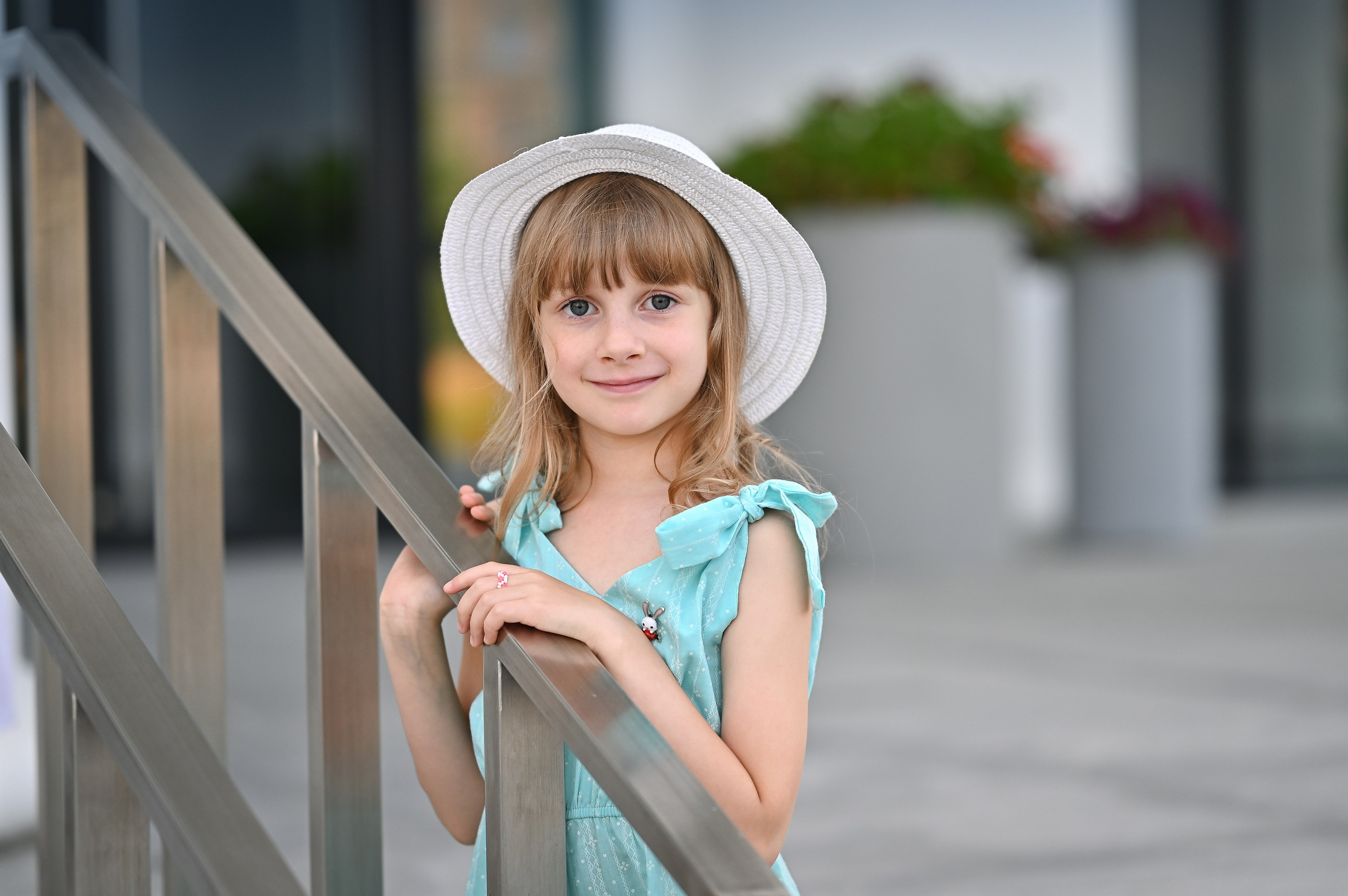 Александр Мария. Репортажный и свадебный фотограф в Липецке Иван Первойкин