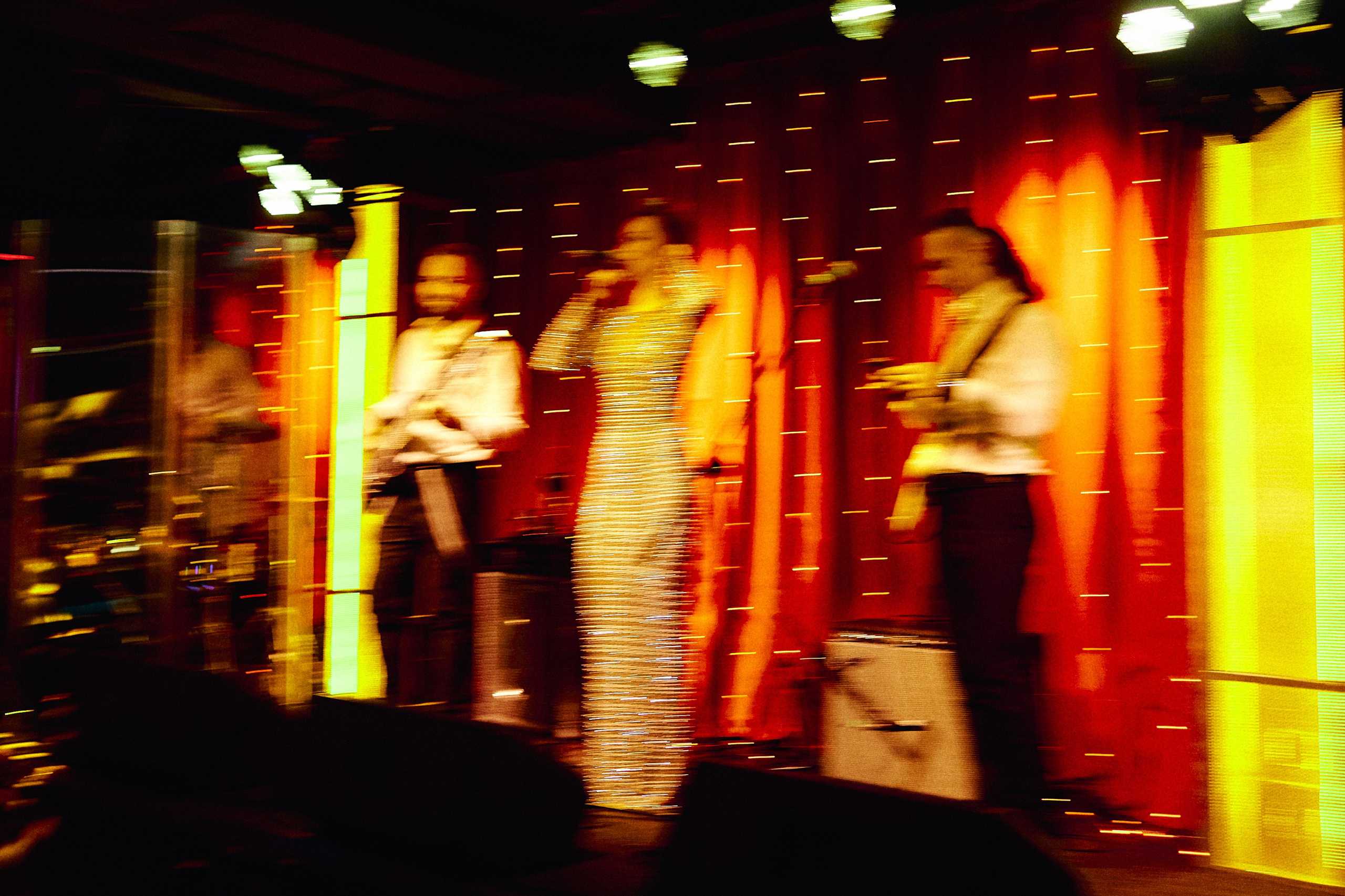 Анжелика «бар». Фотограф в Хабаровске