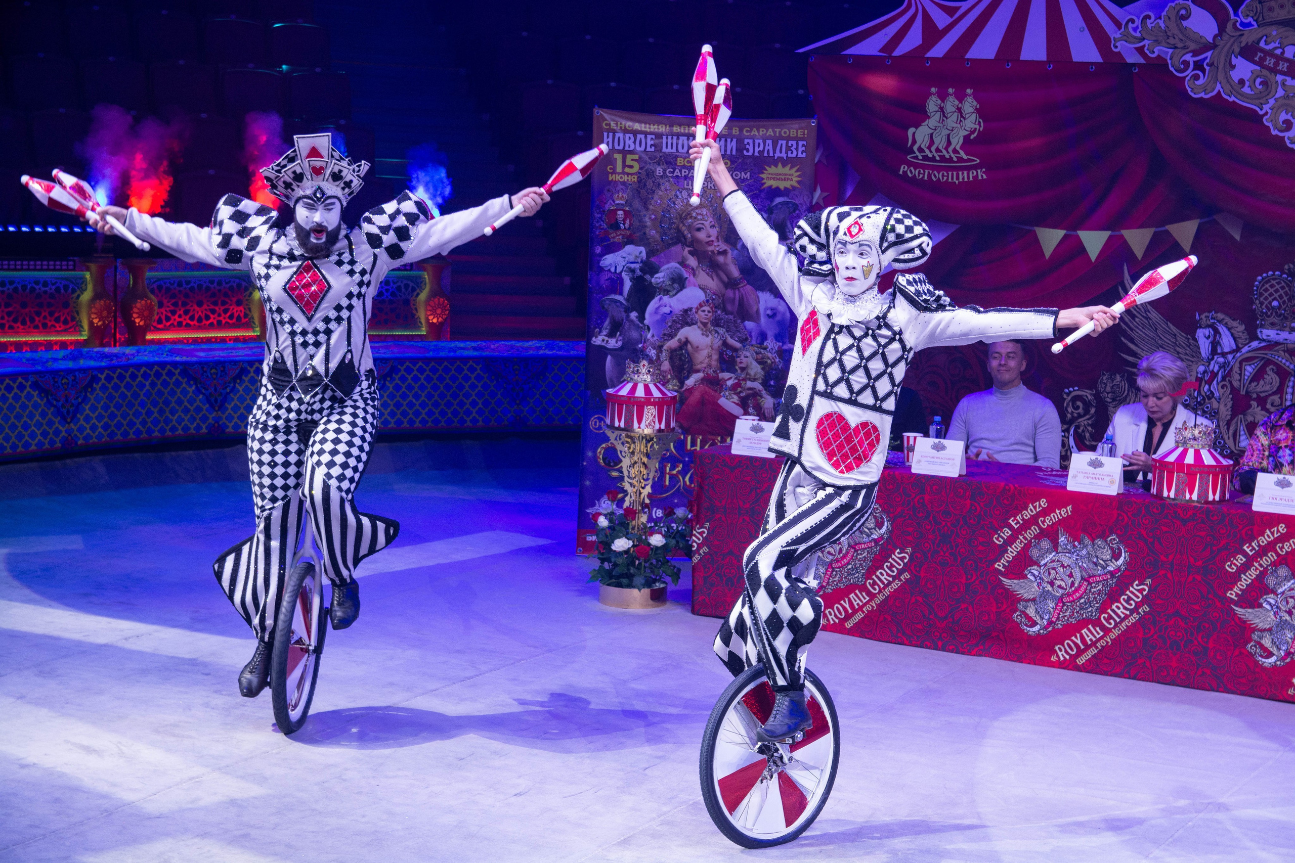 Вадим Малянов — фотограф / видеограф в Саратове