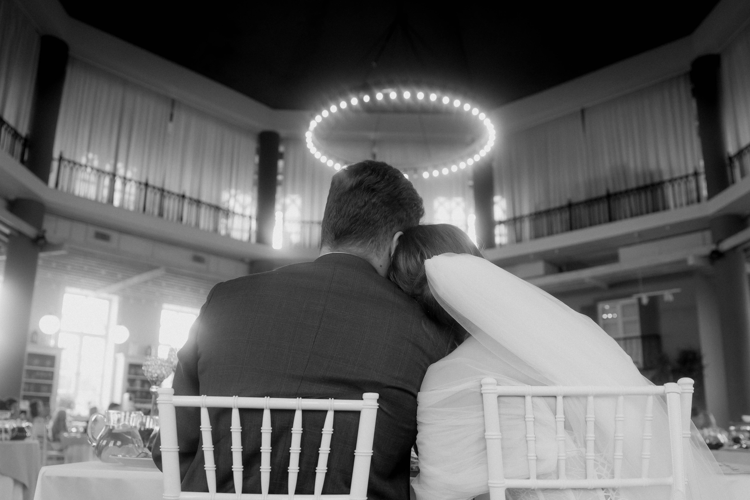 Свадебный Фотограф Москва и МО