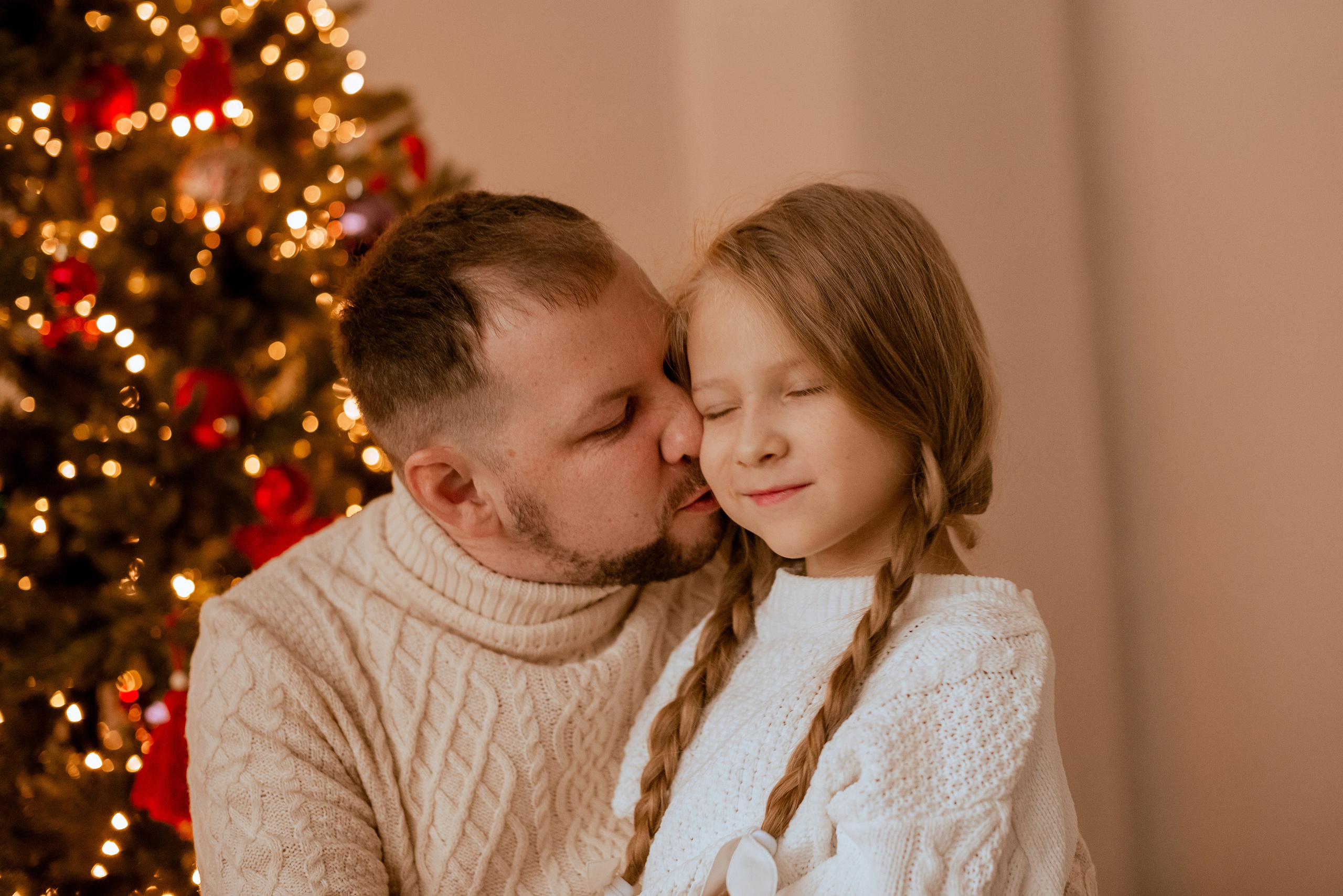 Сказка к нам приходит. Портретный фотограф в Петрозаводске Татьяна Лебедева