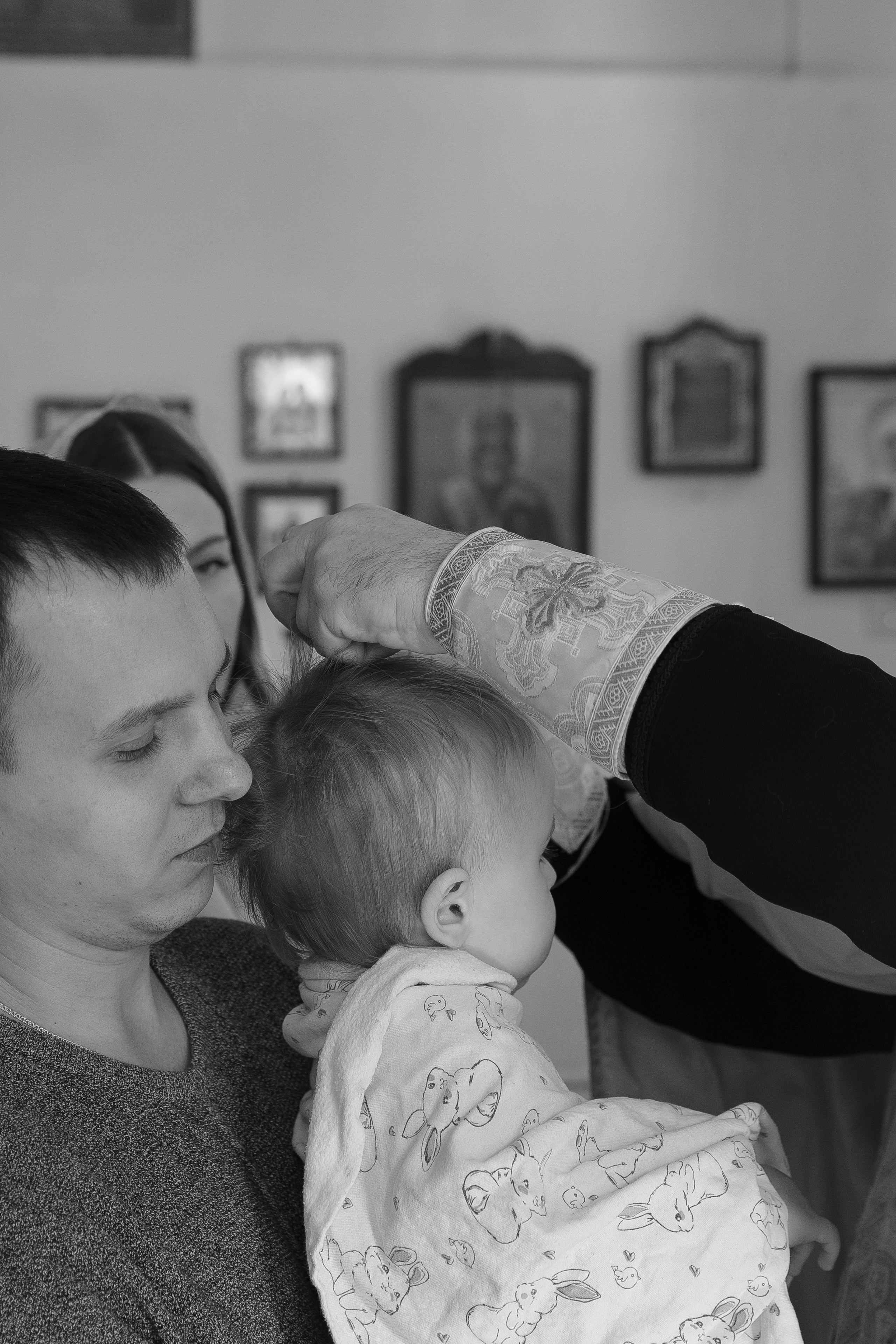 Кретины Артура. Главная