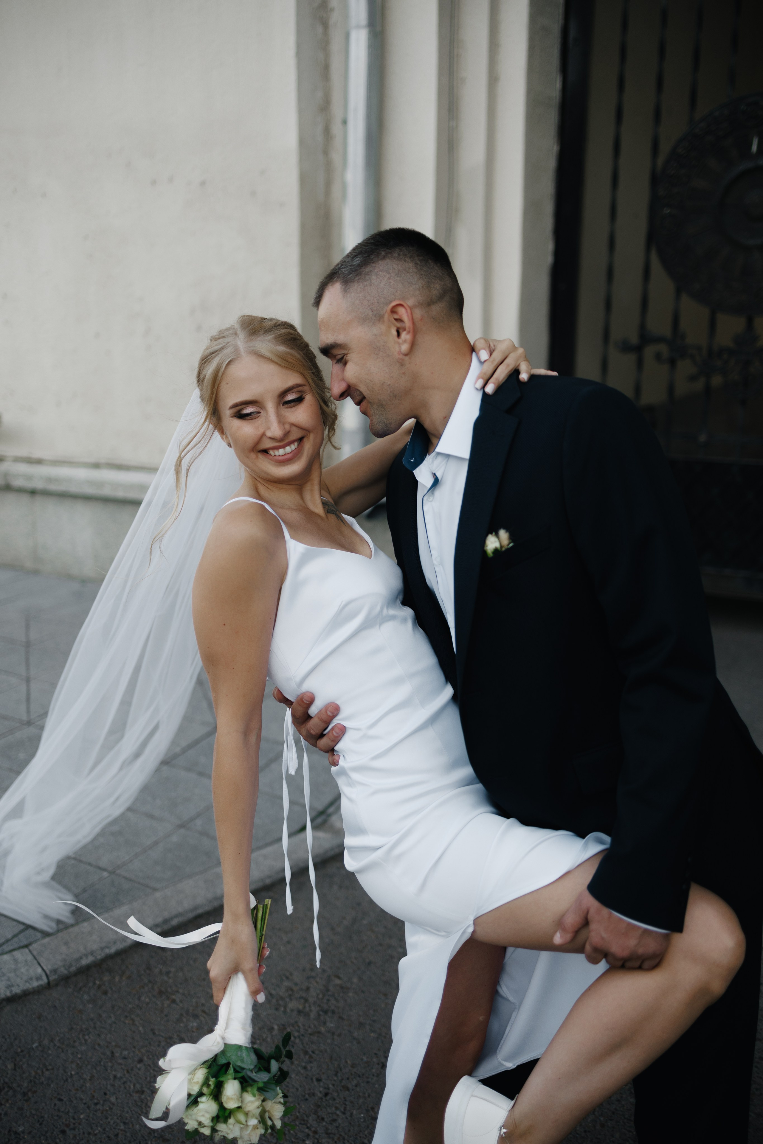 Анастасия&Иван. Фотограф в г. Благовещенск, свадебные, семейные и индивидуальные