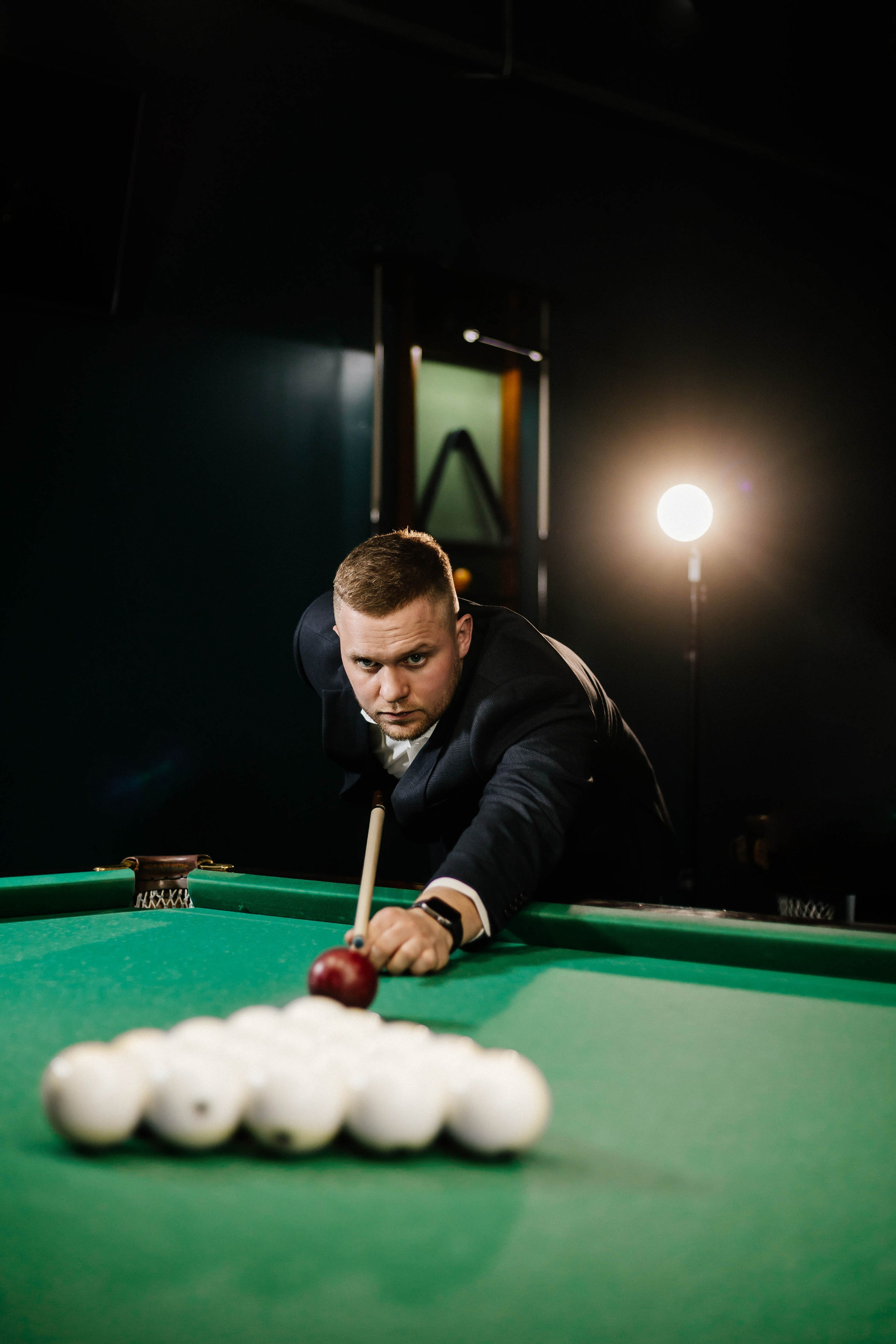 Юрий и Анастасия. Рыжова Тамара