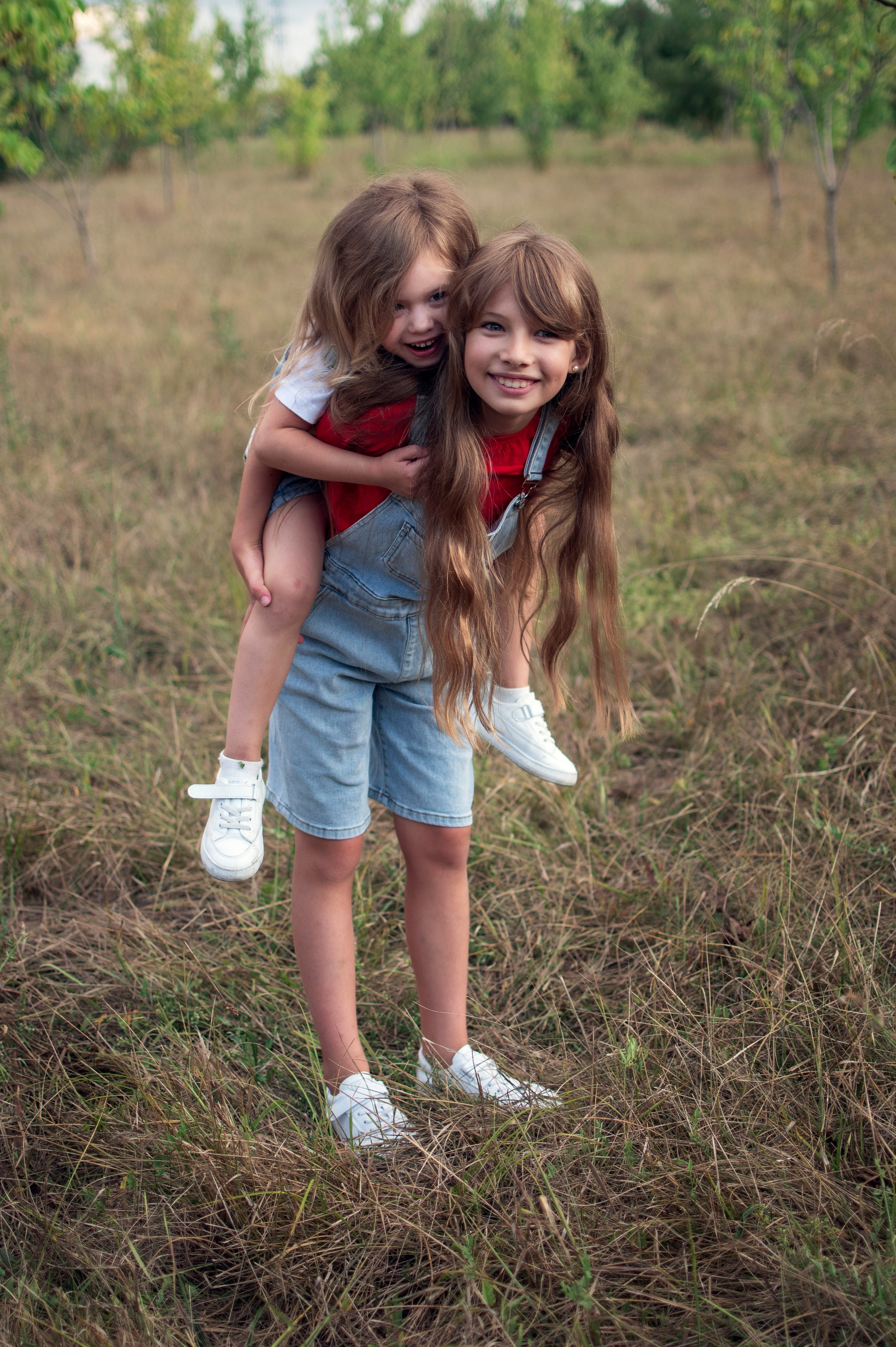 Семейные фотосессии в Краснодаре. Семейный и детский фотограф в Краснодаре Ольга Осинцева