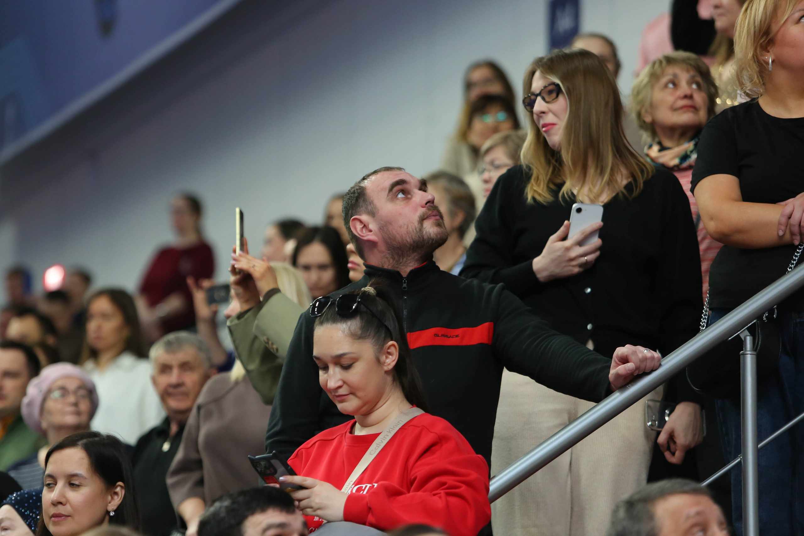 2026.03.17 Кубок Лебедя. RB-gymnastic