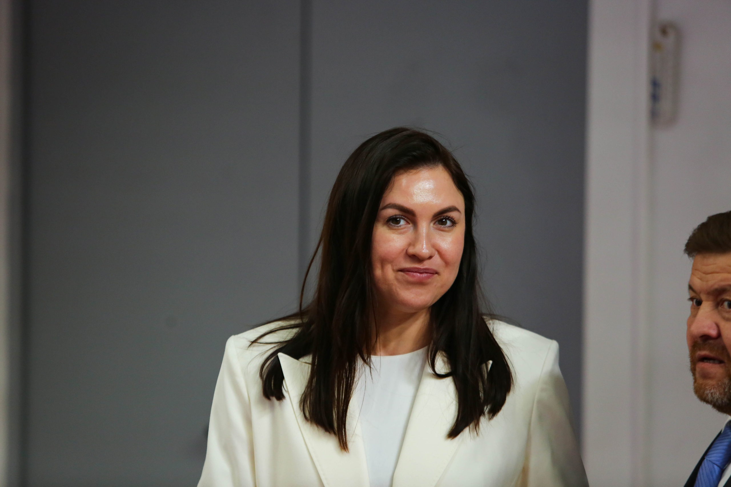 2026.03.17 Кубок Лебедя. RB-gymnastic