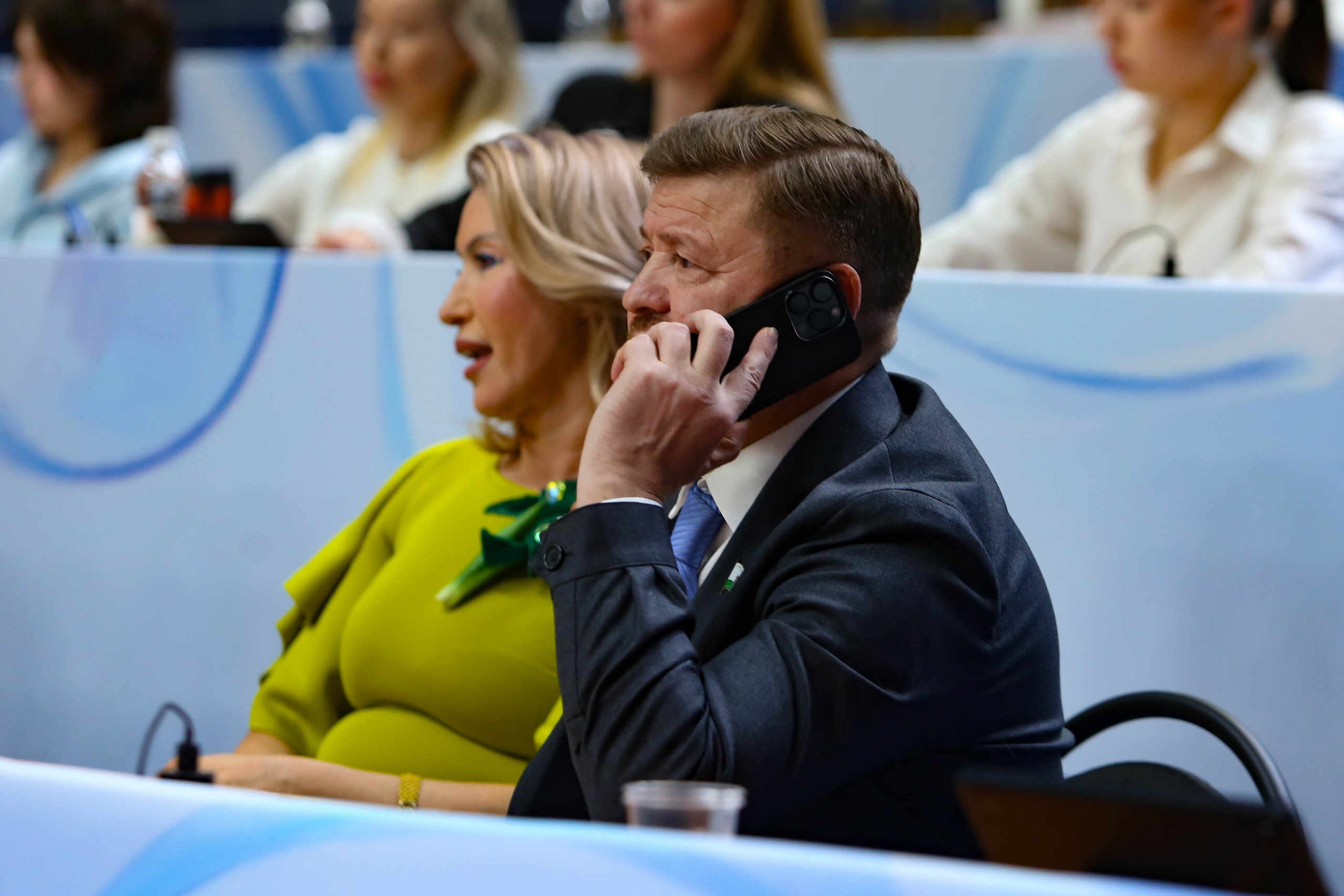 2026.03.17 Кубок Лебедя. RB-gymnastic