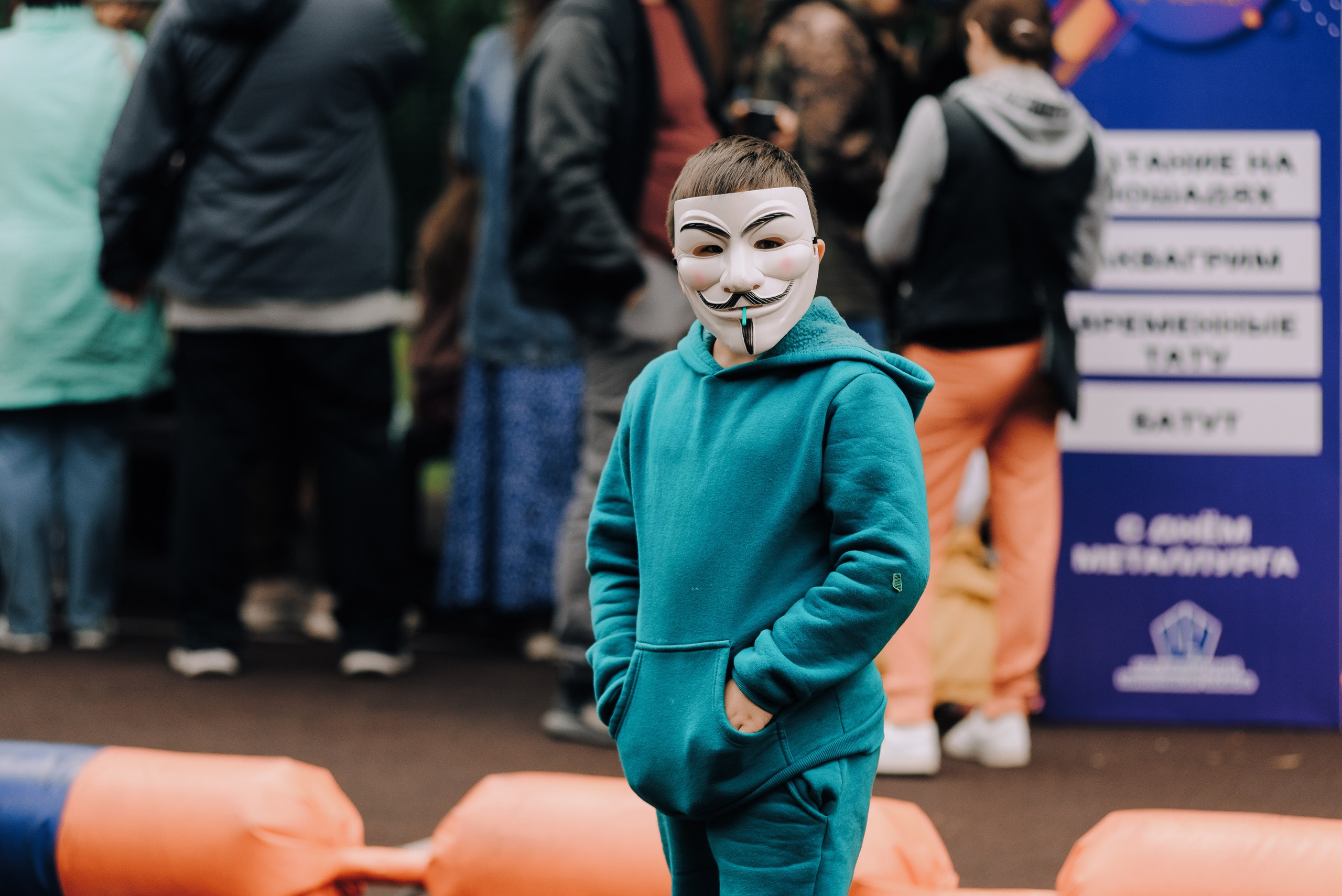 ДЕНЬ МЕТАЛЛУРГА. ЧЕЛЯБИНСКИЙ ЦИНКОВЫЙ ЗАВОД 2023. Репортажный фотограф Зуев Роман г. Челябинск