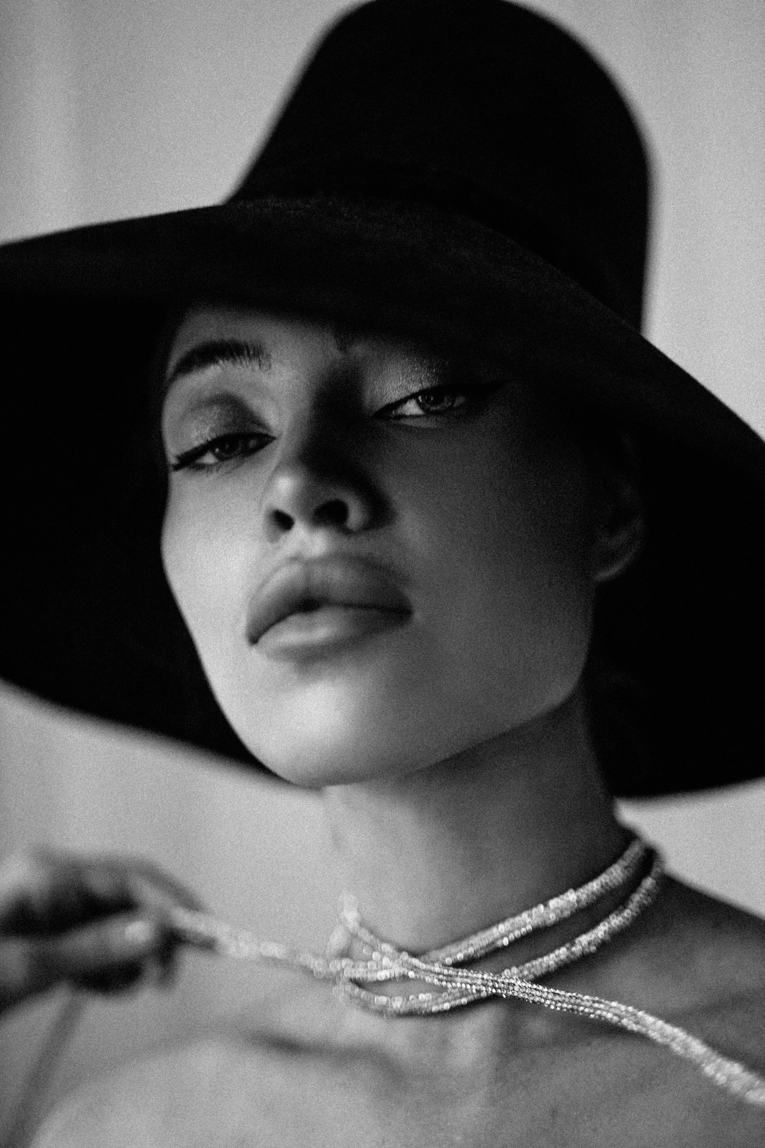 Personal. Архипова Юлия, Фотограф Москва-Санкт-Петербург