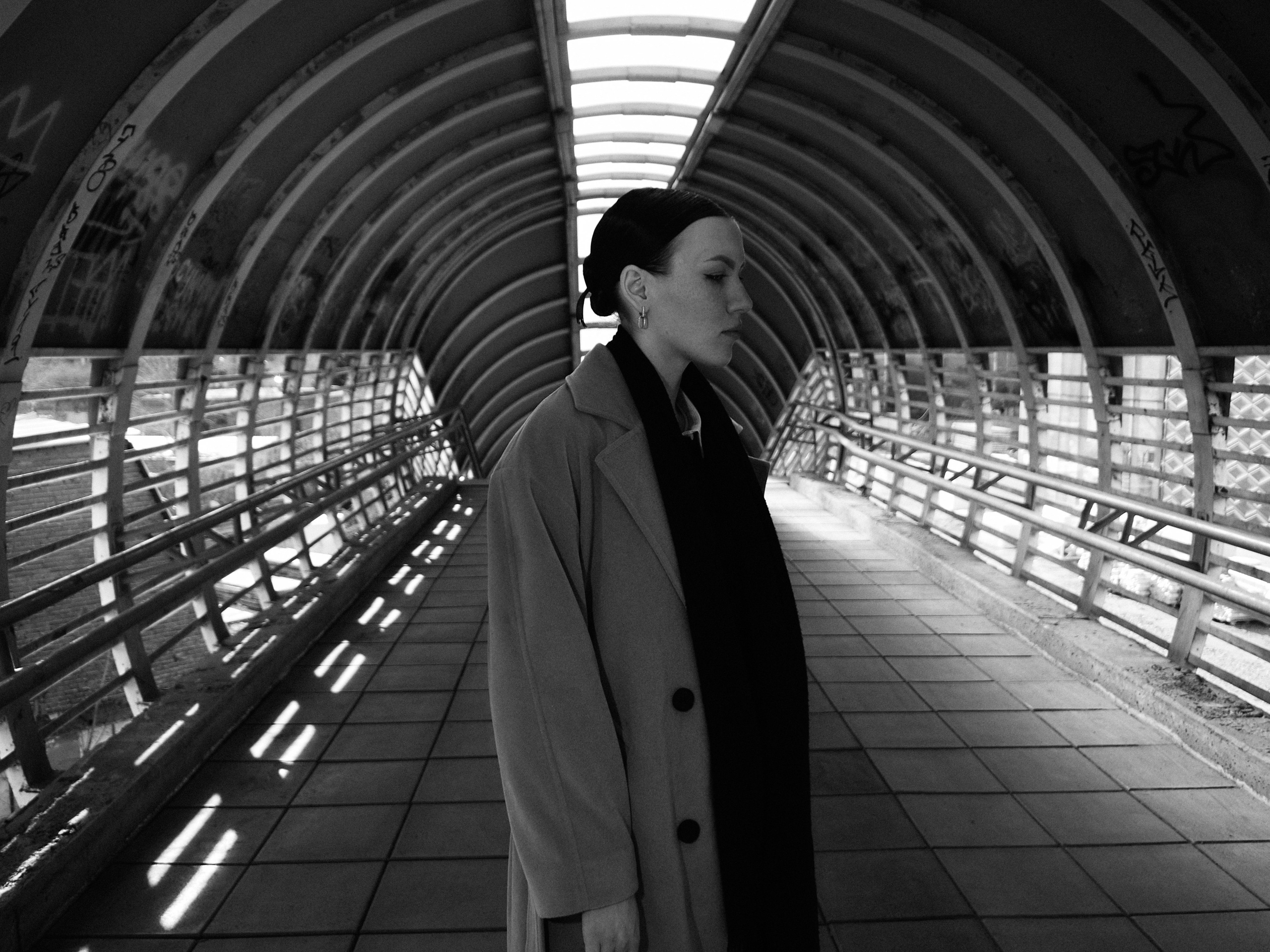 Люди. Сайт в процессе разработки