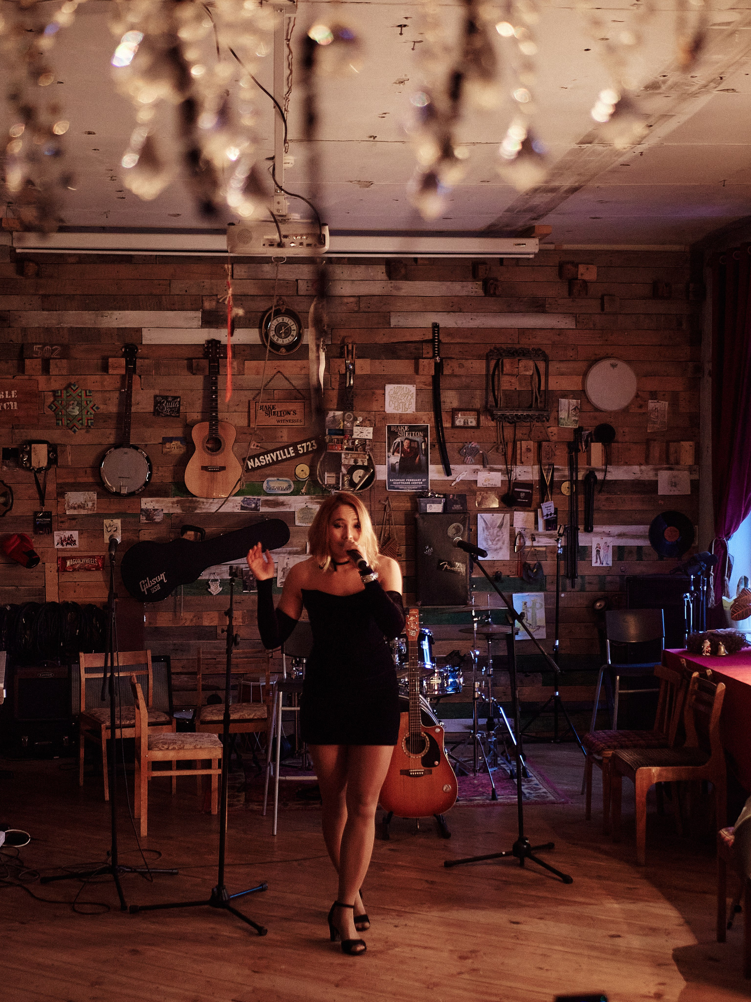 События. Сайт в процессе разработки