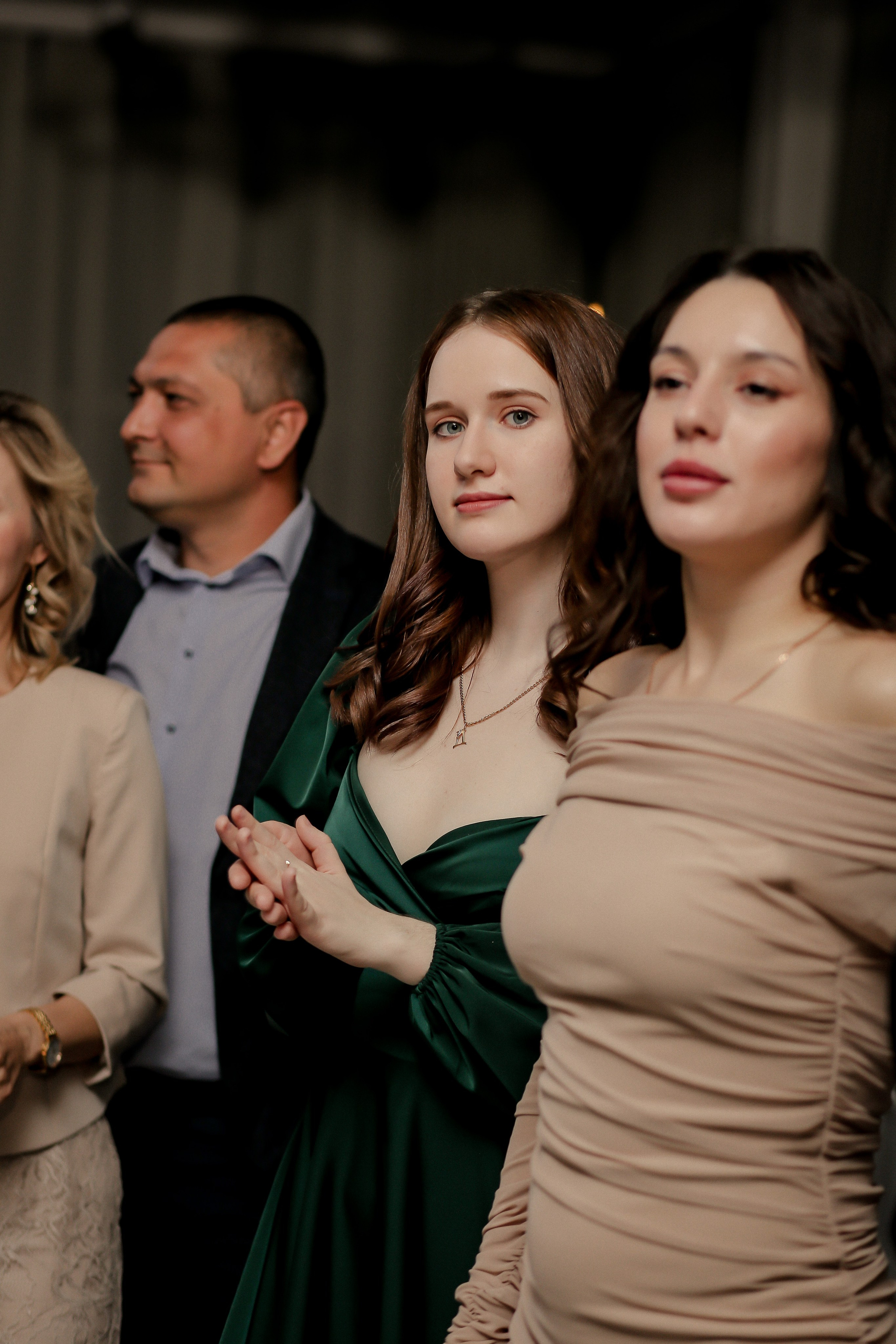 WEDDING DAY ПОЛНАЯ ВЕРСИЯ. Фото и Видео в Краснодаре Verveyko Studio