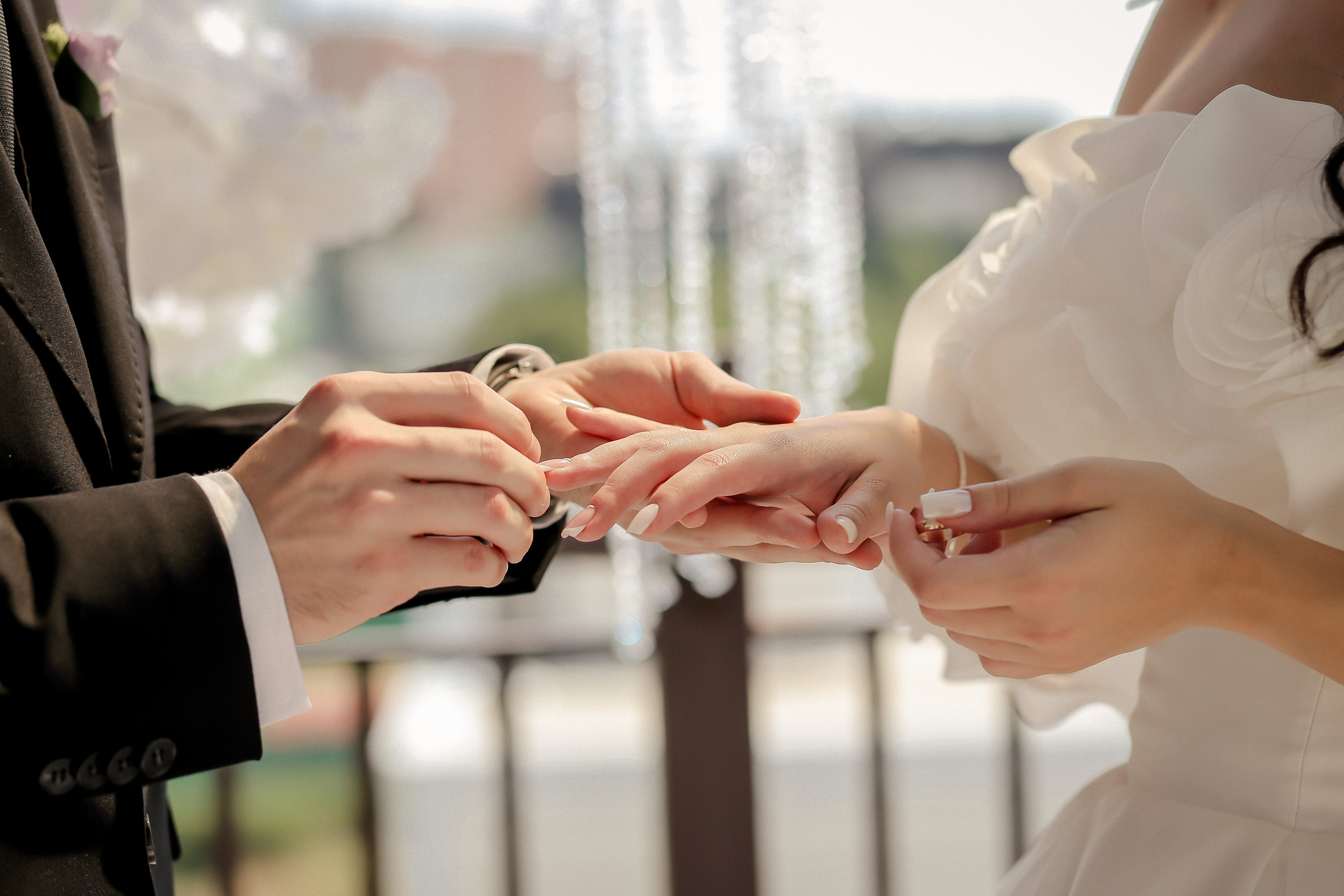 ВЫЕЗДНАЯ РЕГИСТРАЦИЯ. Фото и Видео в Краснодаре Verveyko Studio