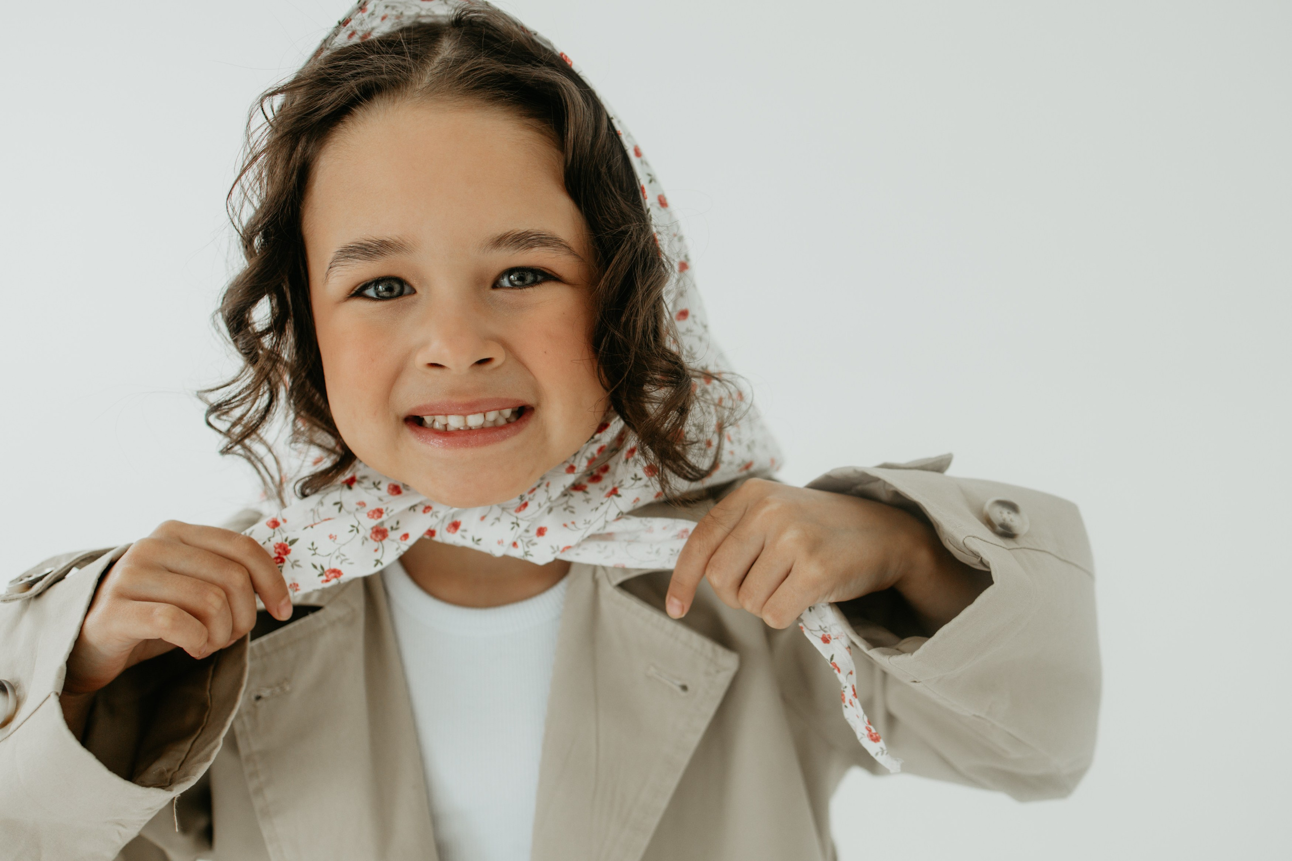 Марго. Фотограф в Челябинске Ольга Гурьянова