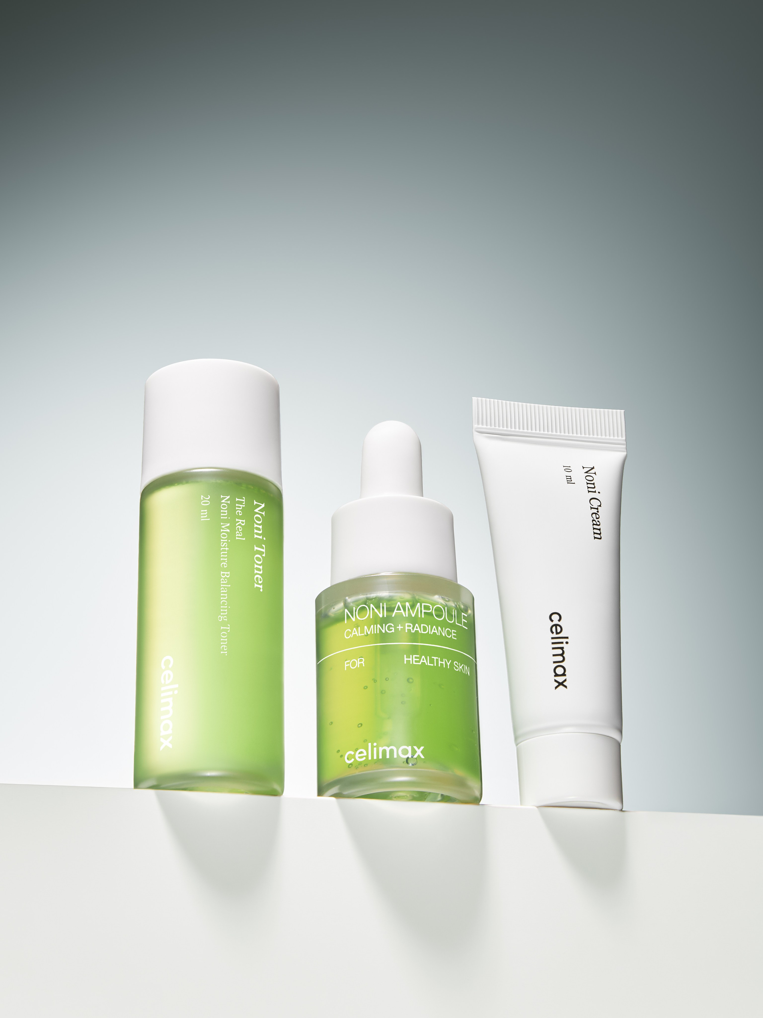 Косметика. Портфолио