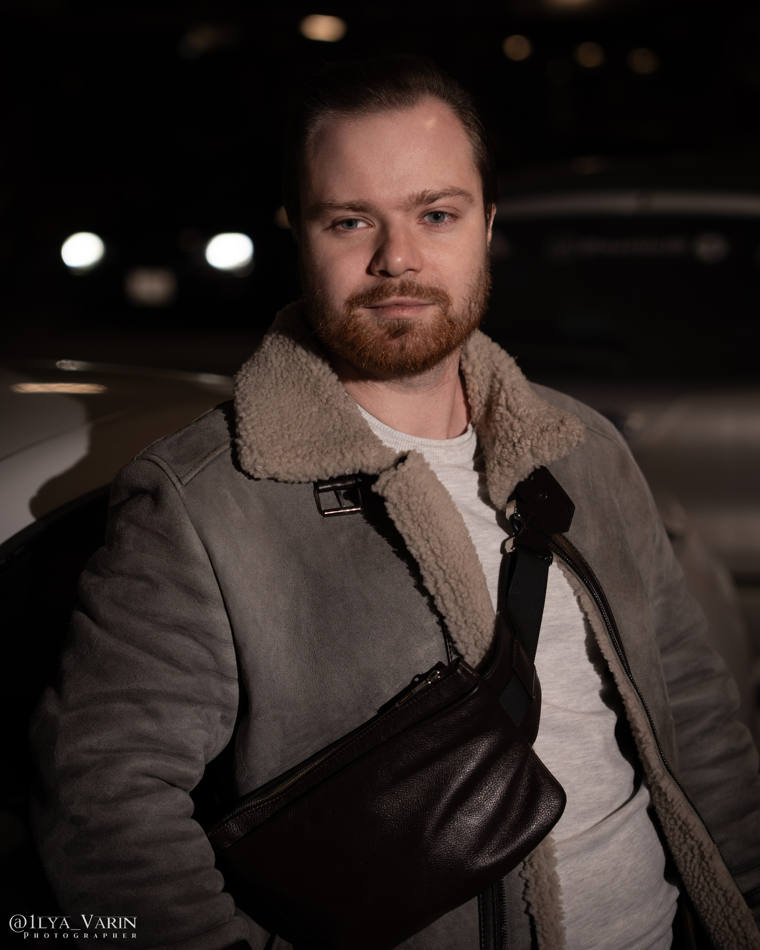 DnB 14/11/2025. TuninGGameS Media