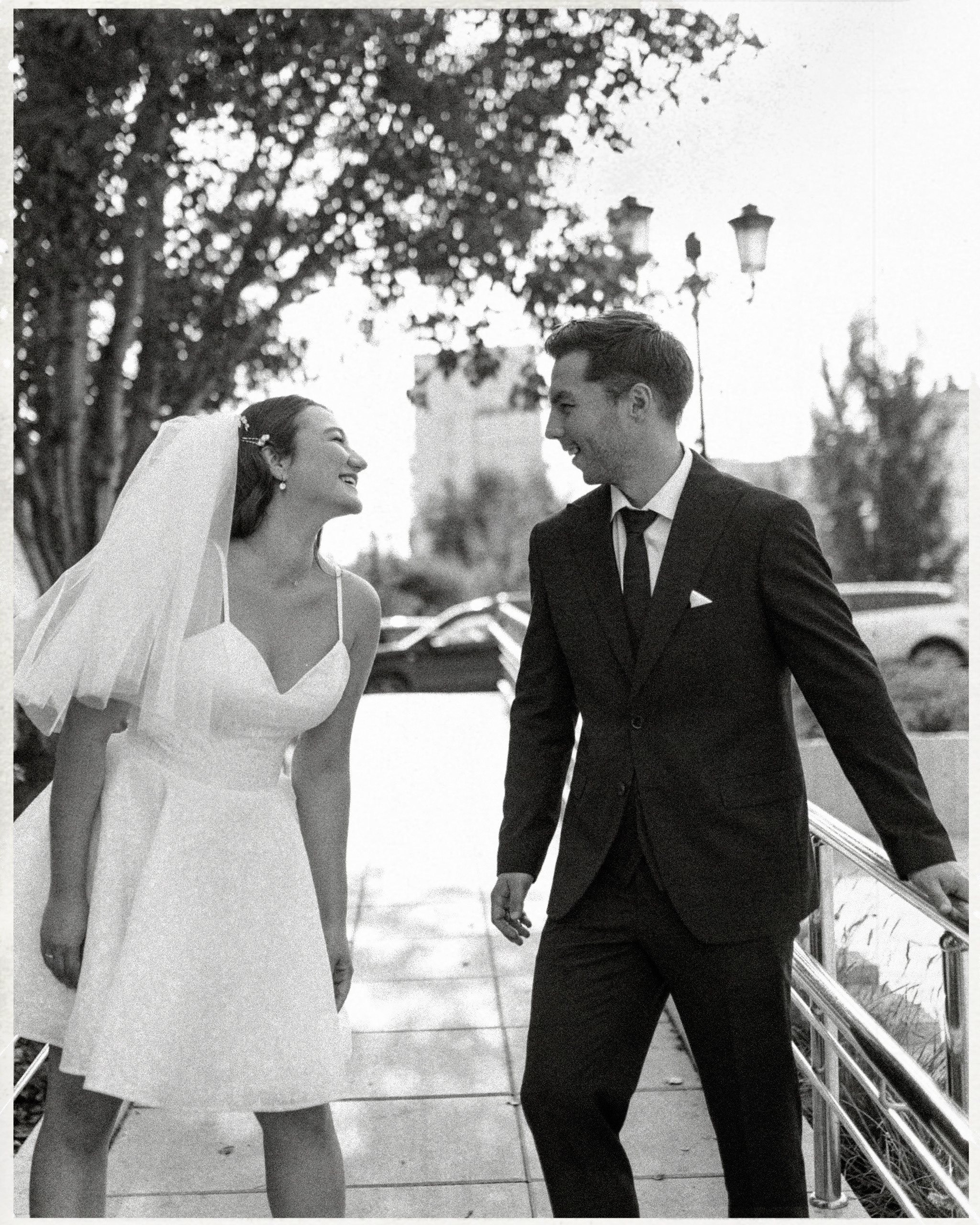 Wedding. Фотограф для души Анастасия Конкс