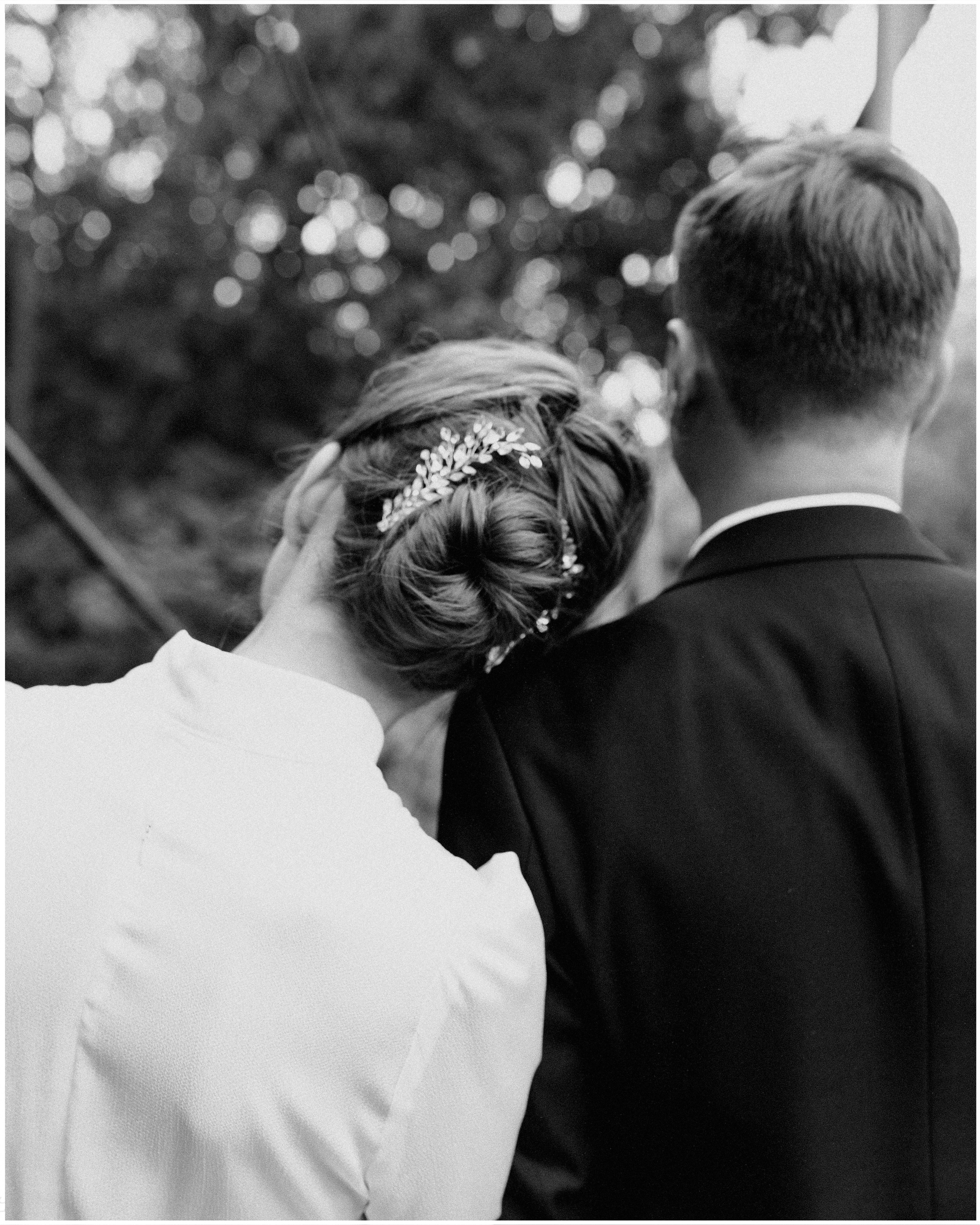 Wedding. Фотограф для души Анастасия Конкс