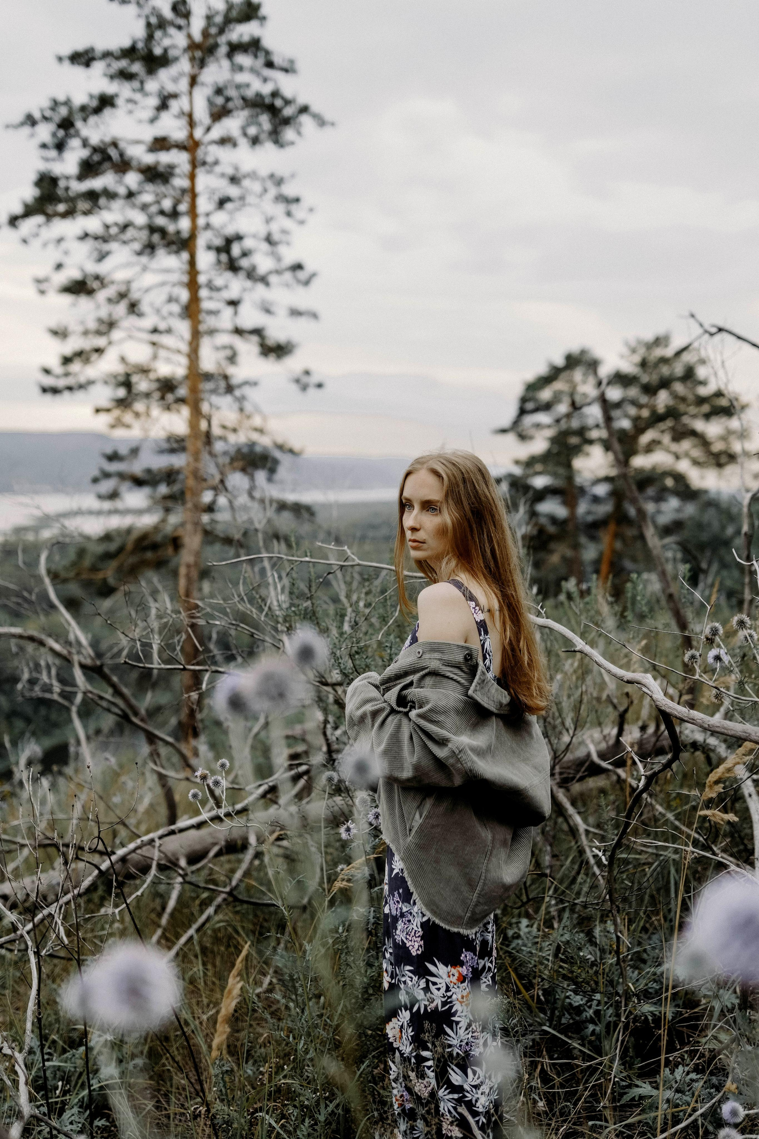 Фотограф для души Анастасия Конкс