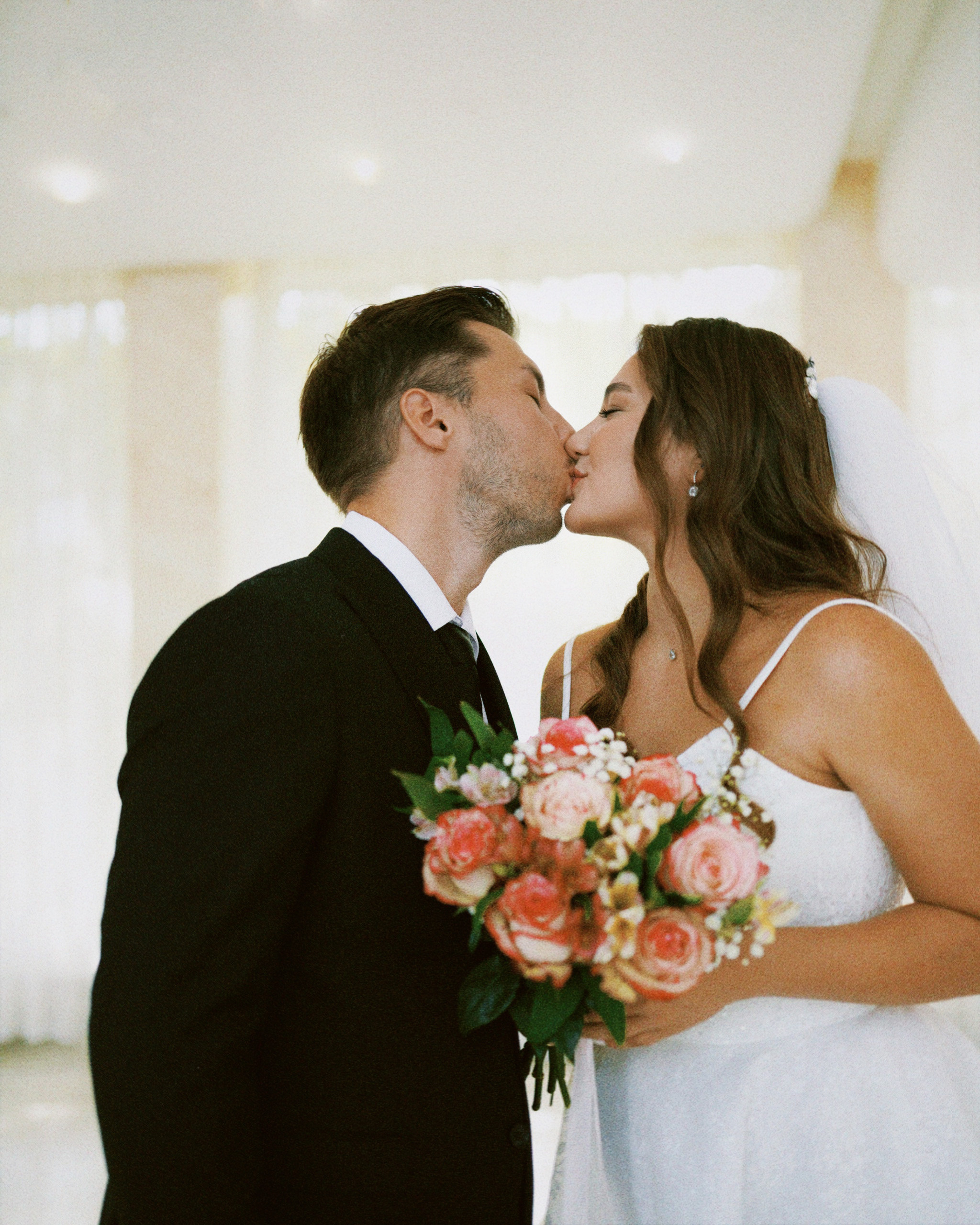 Wedding. Фотограф для души Анастасия Конкс