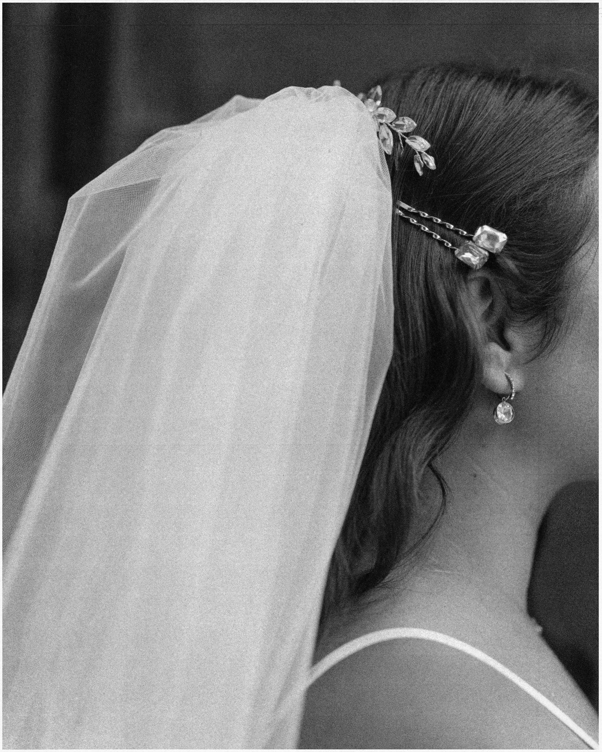 Wedding. Фотограф для души Анастасия Конкс