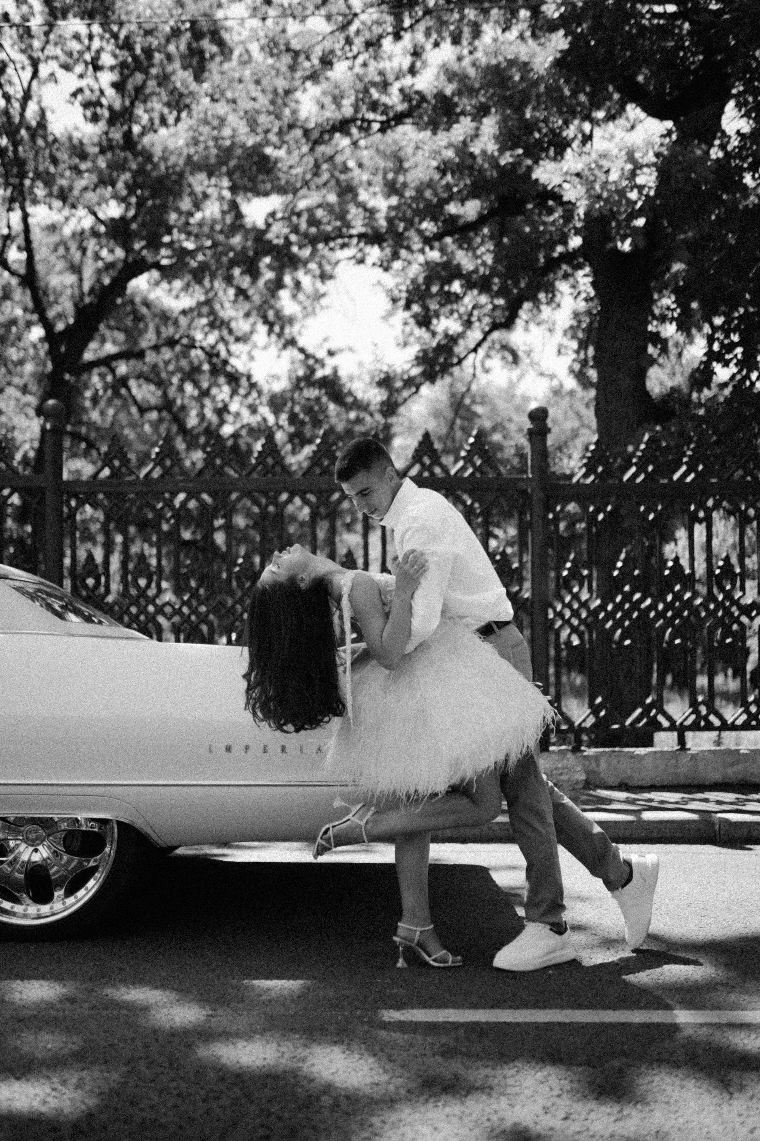 Wedding. Фотограф для души Анастасия Конкс