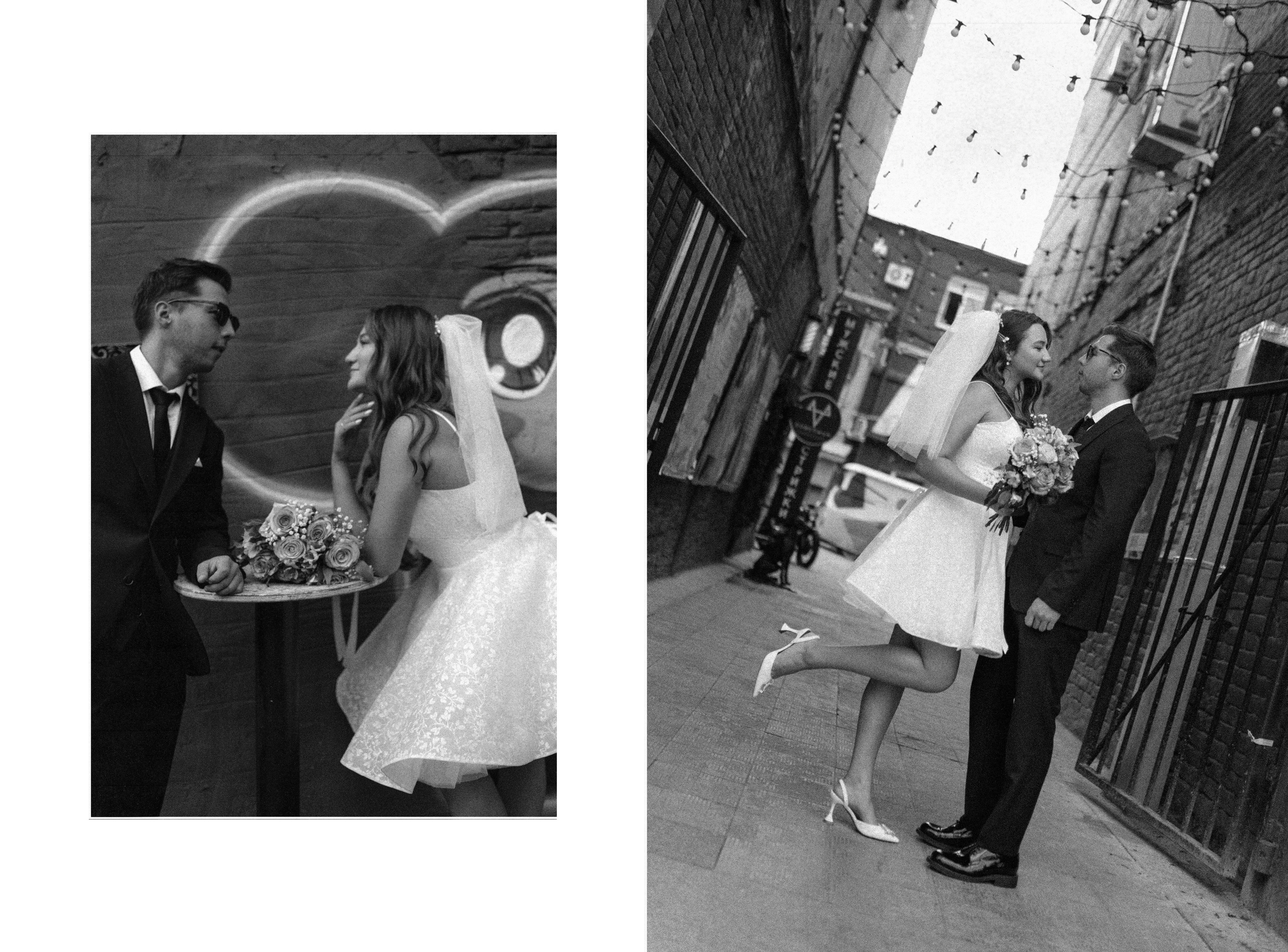 Wedding. Фотограф для души Анастасия Конкс