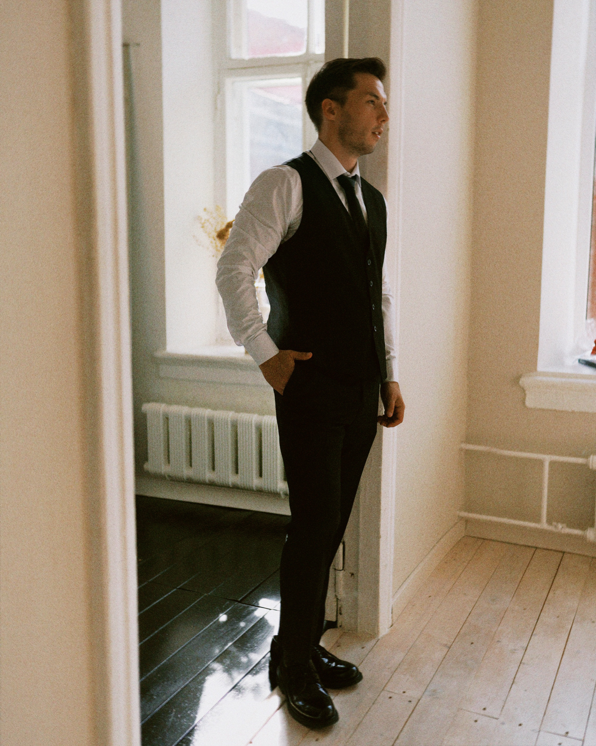 Wedding. Фотограф для души Анастасия Конкс