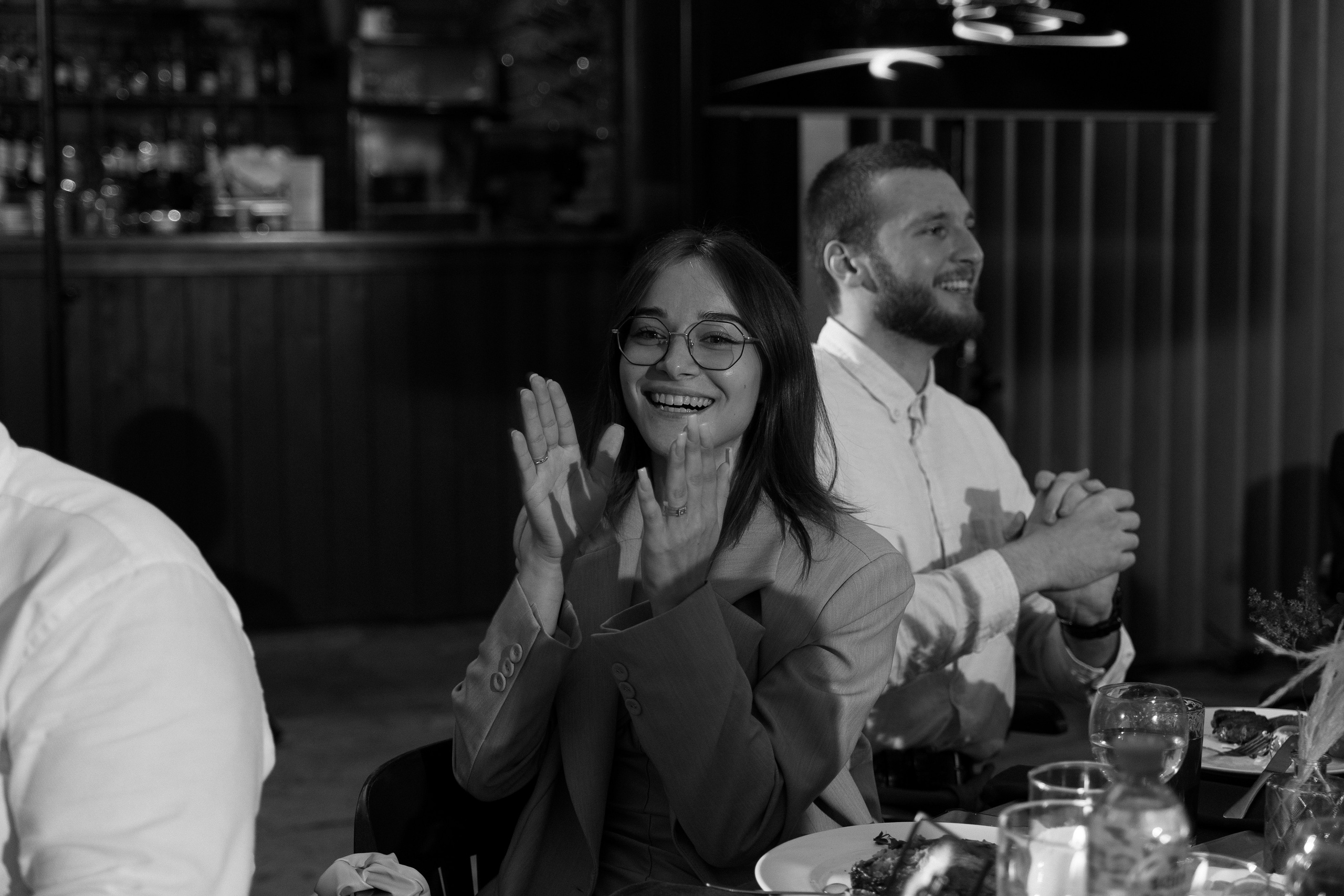 Влад и Бэлла. Свадебный и семейный фотограф в Новосибирске Наталья Зорина