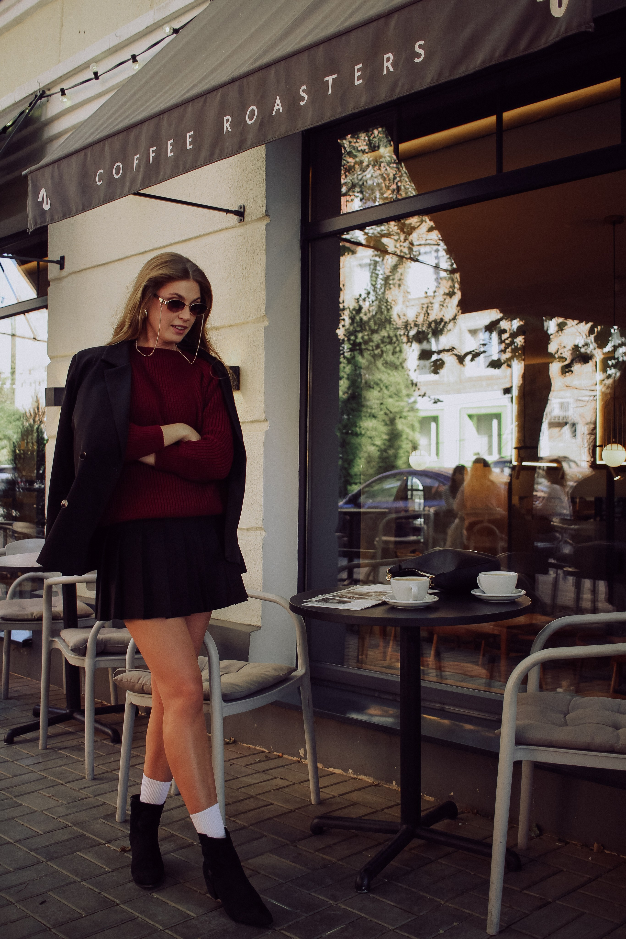 Екатерина. Свадебный и портретный фотограф | Ростов-на-Дону | Краснодар