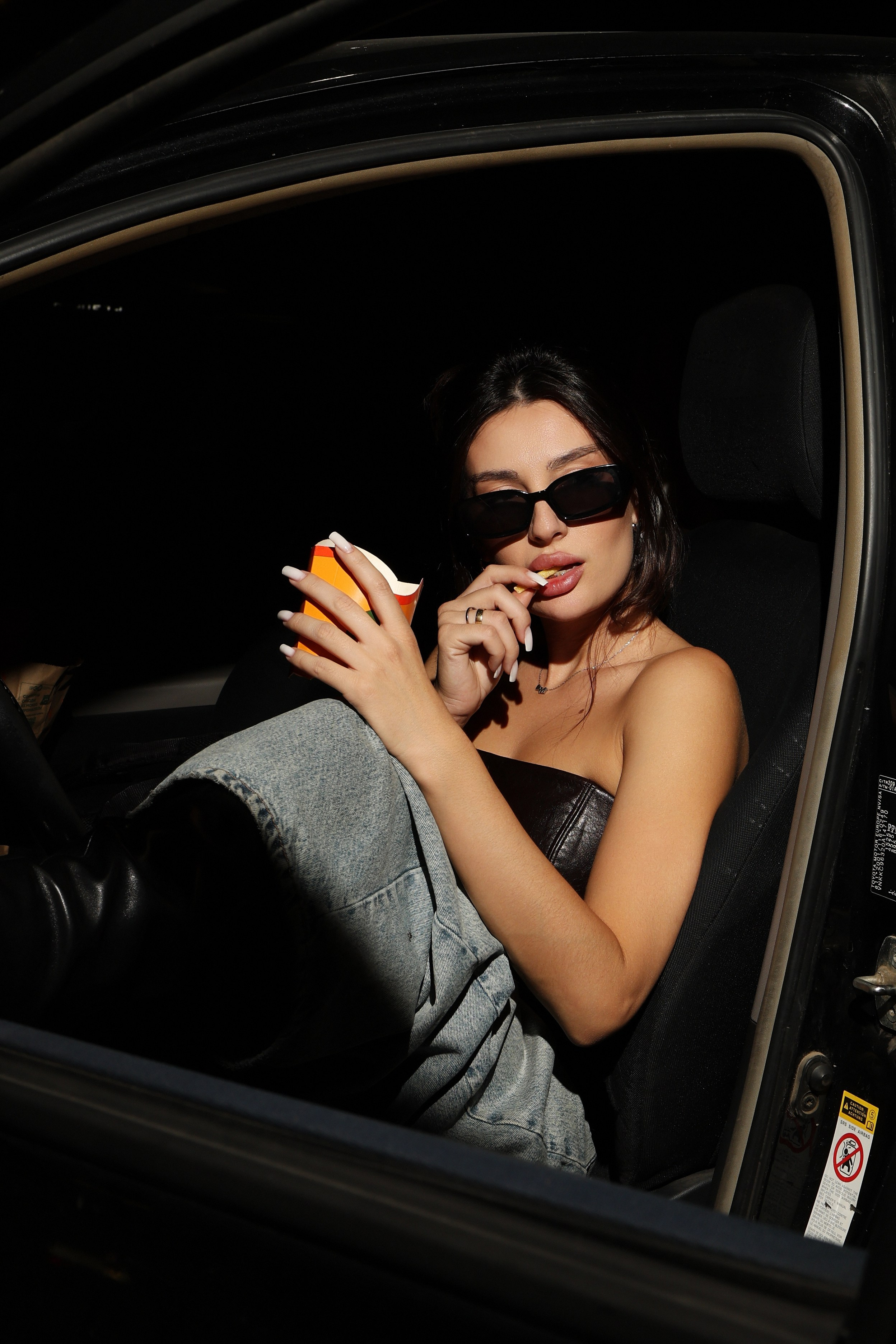 American girl. Свадебный и портретный фотограф | Ростов-на-Дону | Краснодар