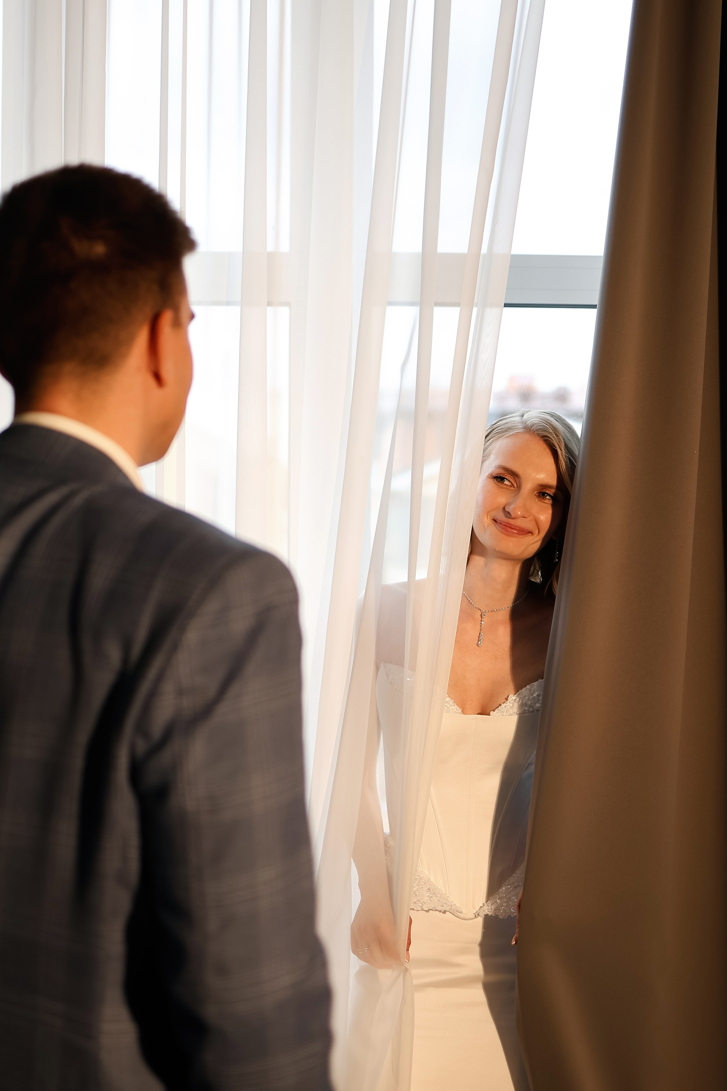 E & D. Свадебный и портретный фотограф | Ростов-на-Дону | Краснодар