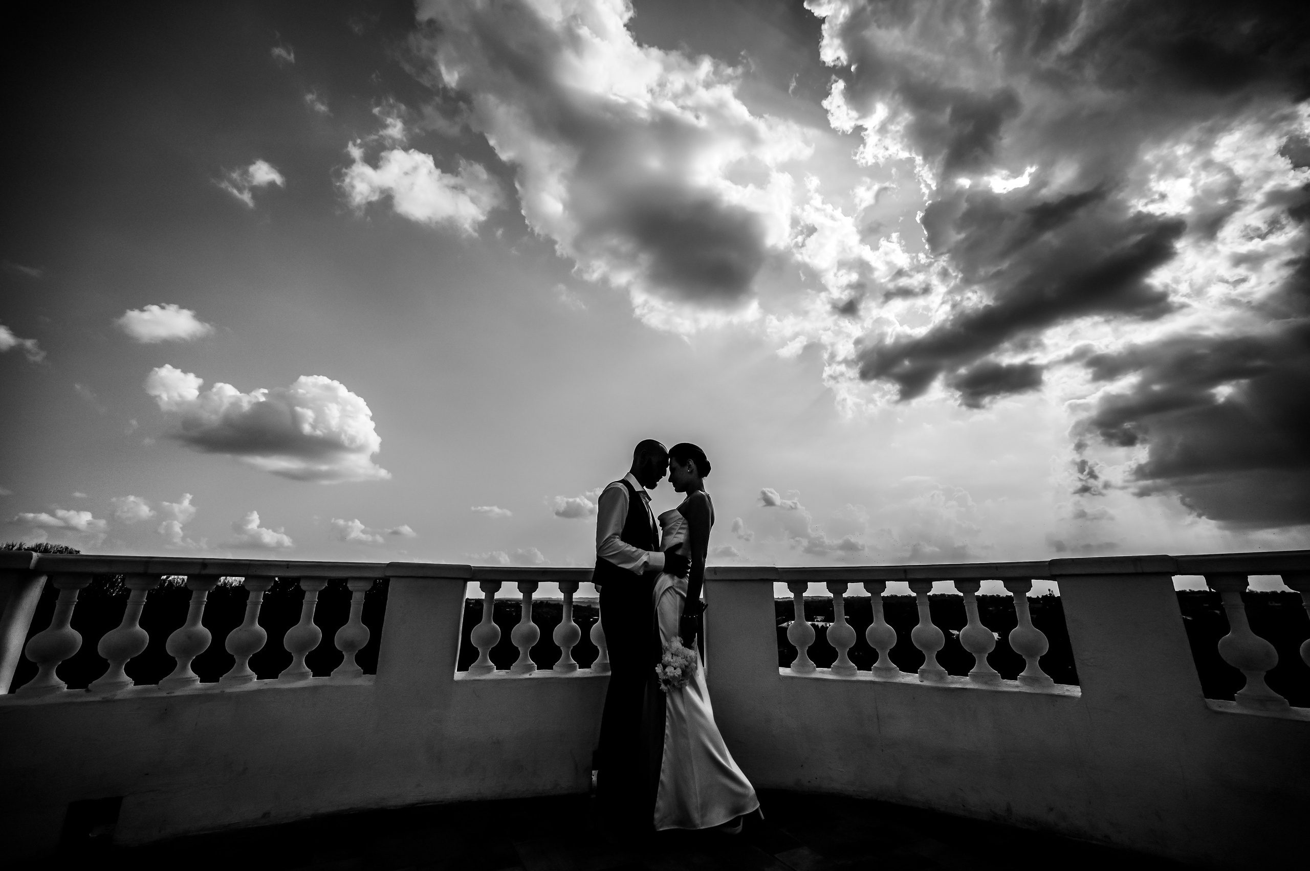 Katya & Vasya. I AM — PHOTO | VIDEO | PRODUCTION