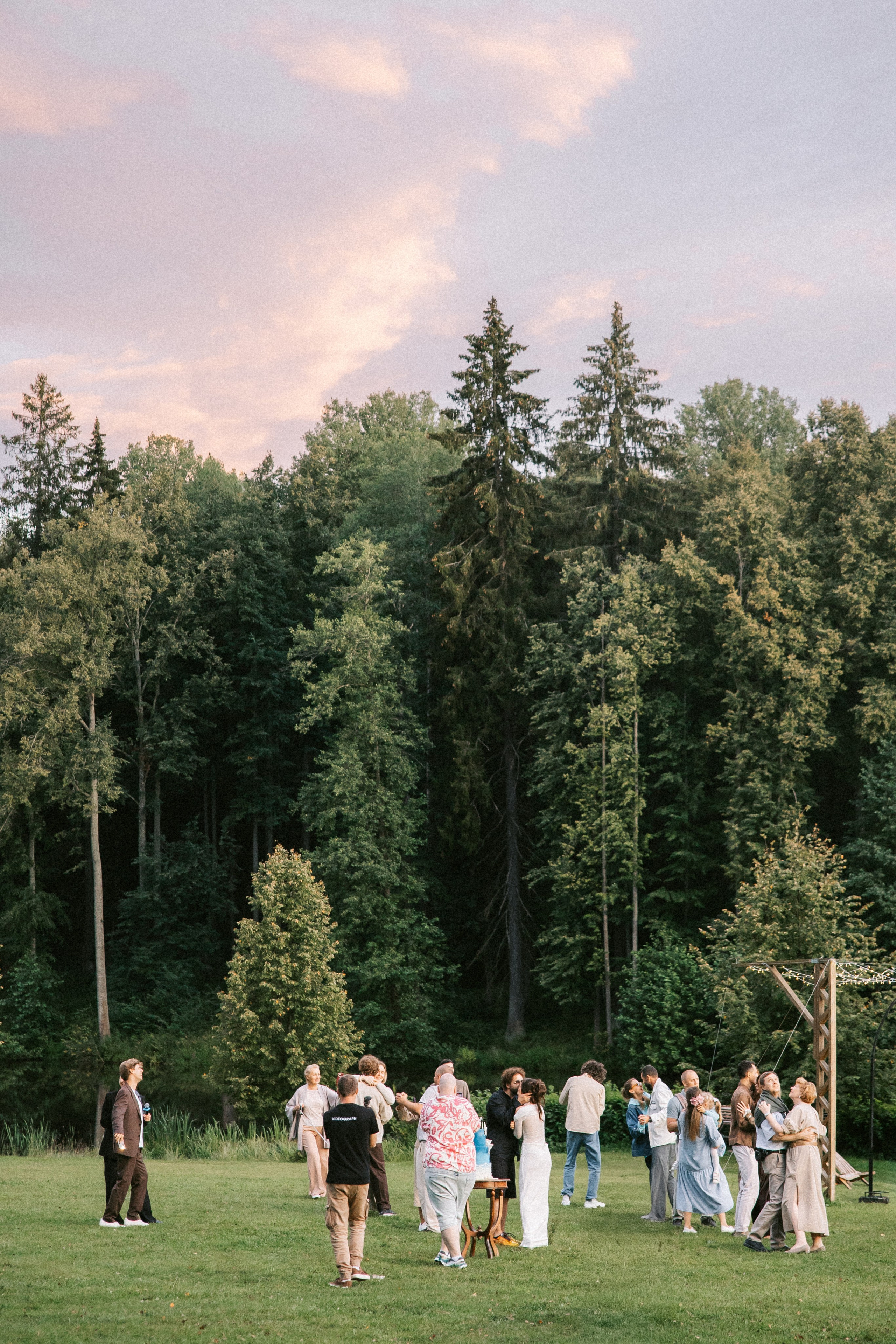 Вика и Ваня. Анастасия Мелёхина Фотограф Москва, Свадебный фотограф Москва