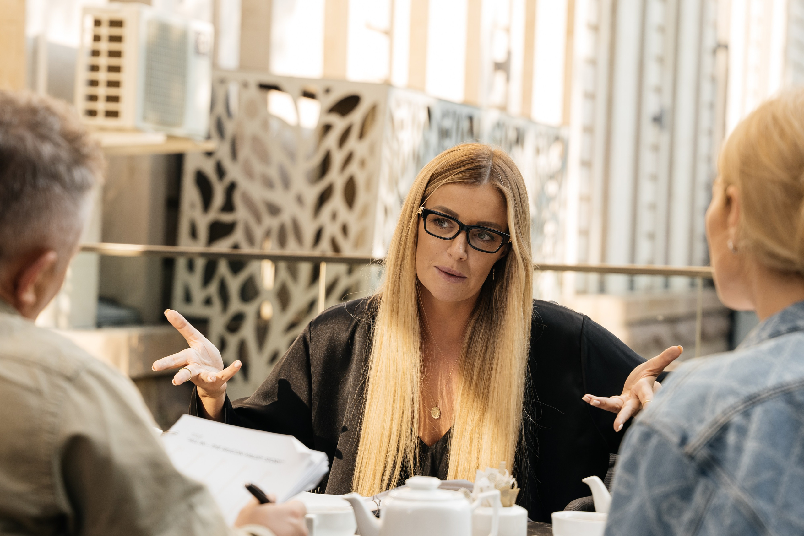 Manifesto. Свадебный фотограф алматы Шожебаев Кайрат