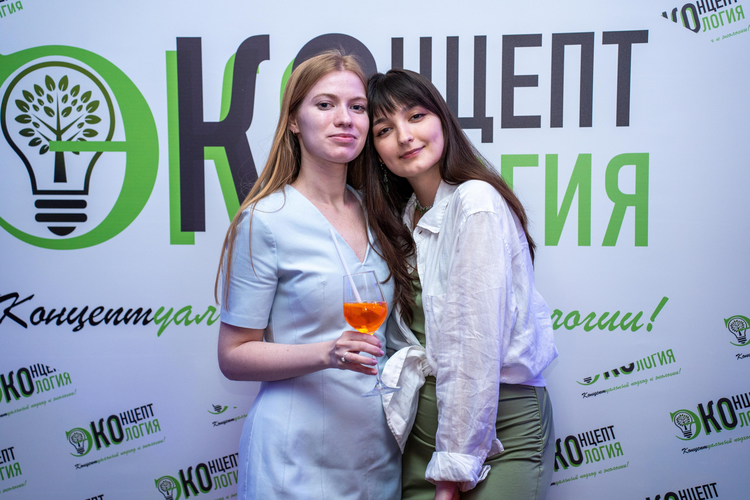 День Эколога 05.06.2026. Коммерческий и художественный фотограф и видеограф в Москве Арсений Тургенев