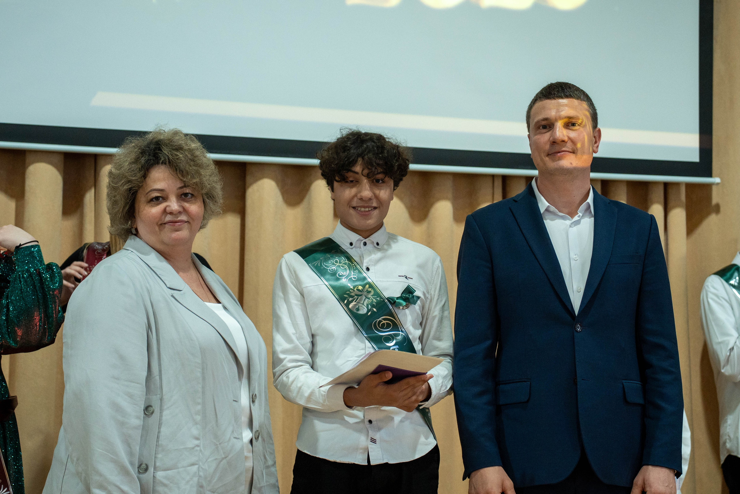 Выпускной 26.06.2026. Коммерческий и художественный фотограф и видеограф в Москве Арсений Тургенев