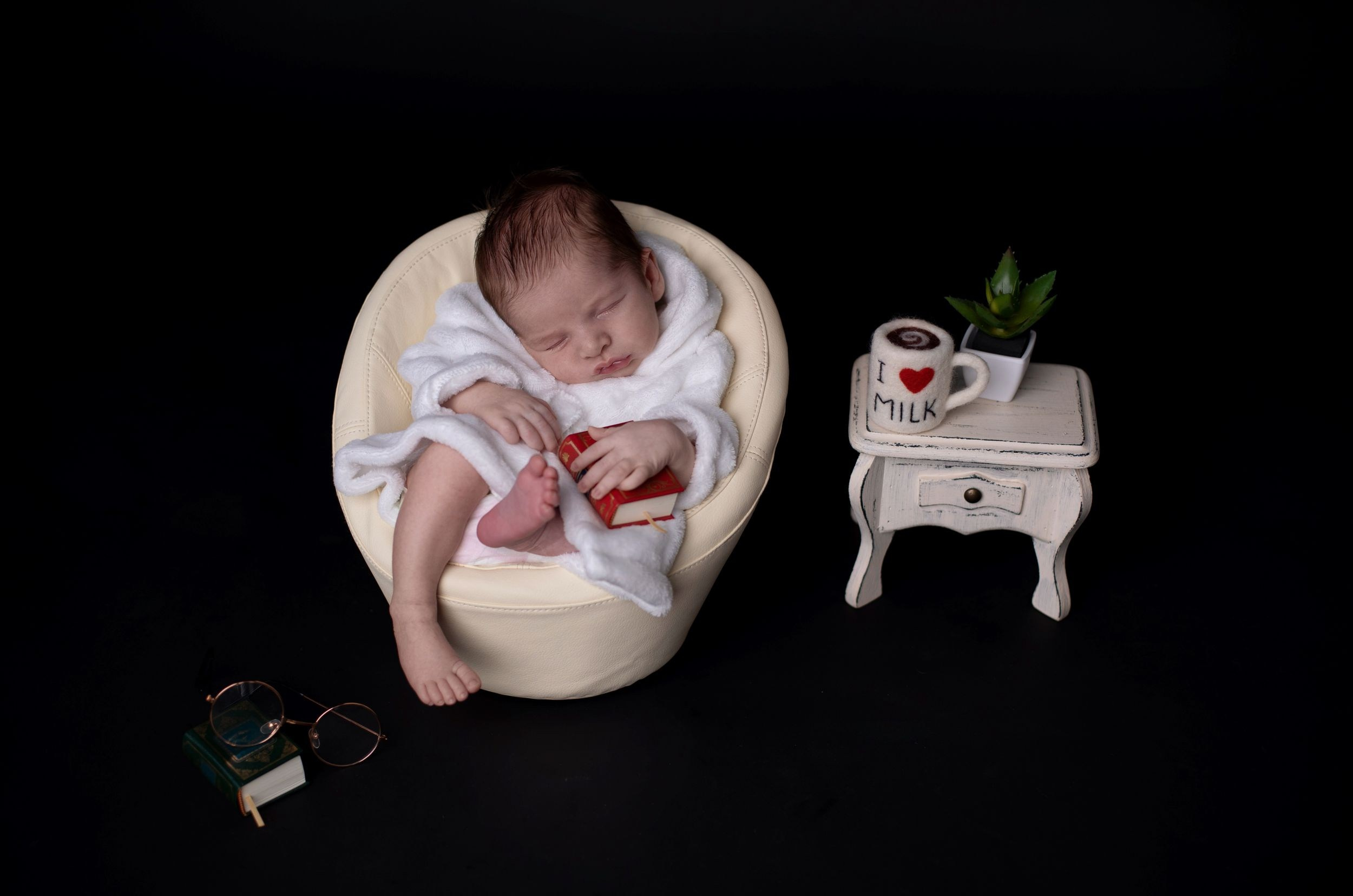 New born. Детский фотограф новорождённых в Ростове-на-Дону. Фотограф крещения. Фотограф Беременности. Детская фотосессия на год