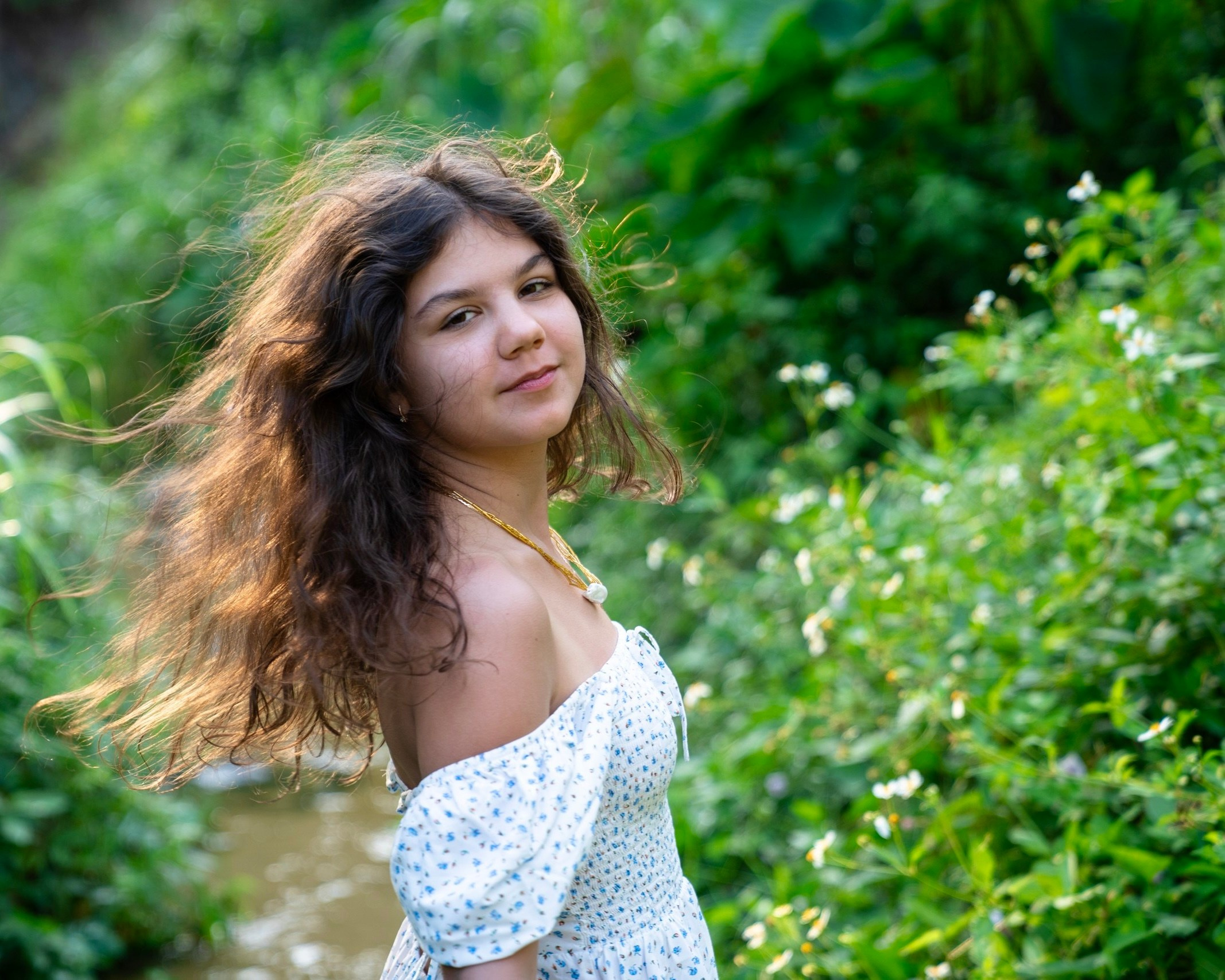 Фотограф Владимир Карташов | Фотосессия в Муйне, Фантьете, Вьетнаме